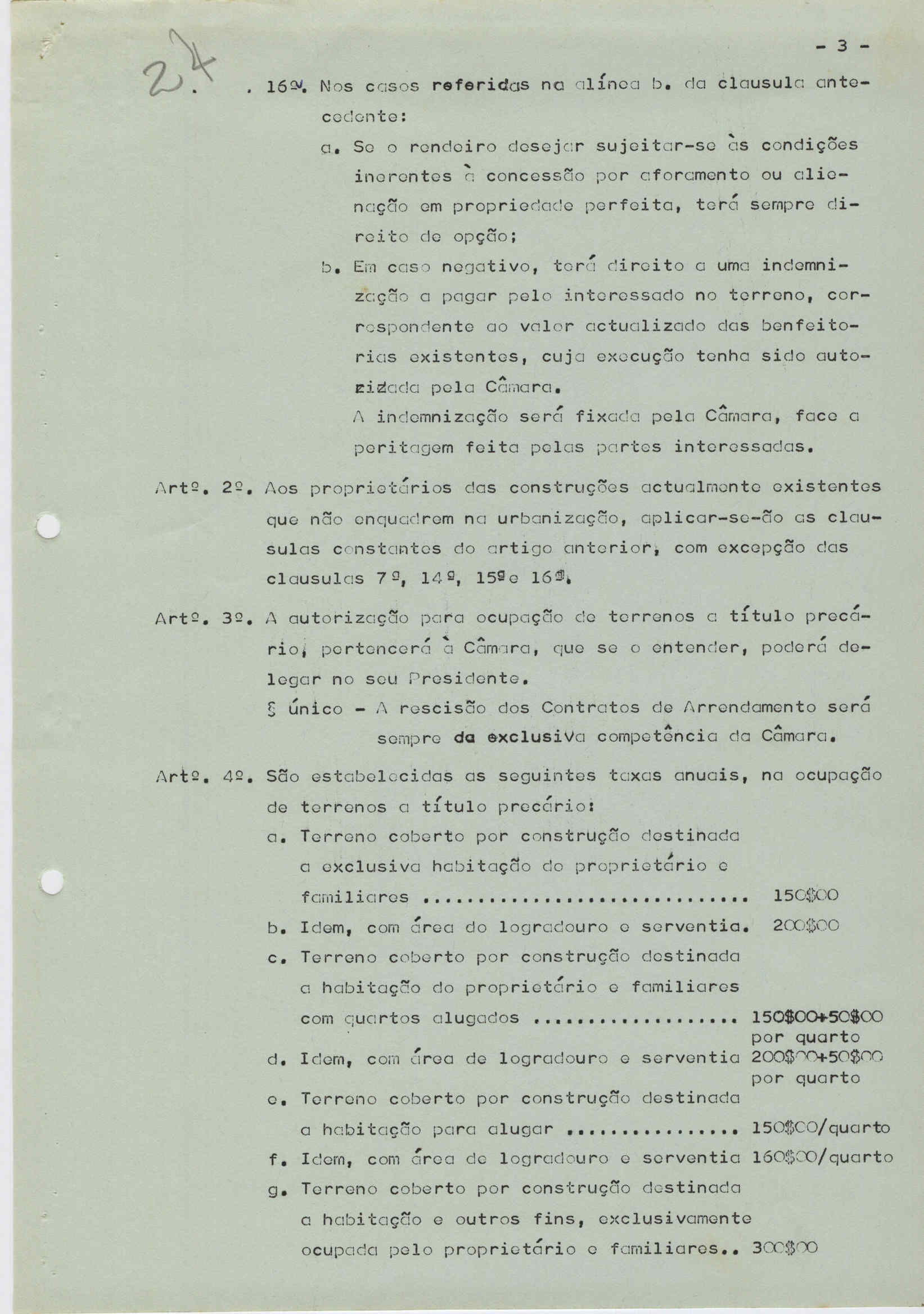 11278.005- pag.418