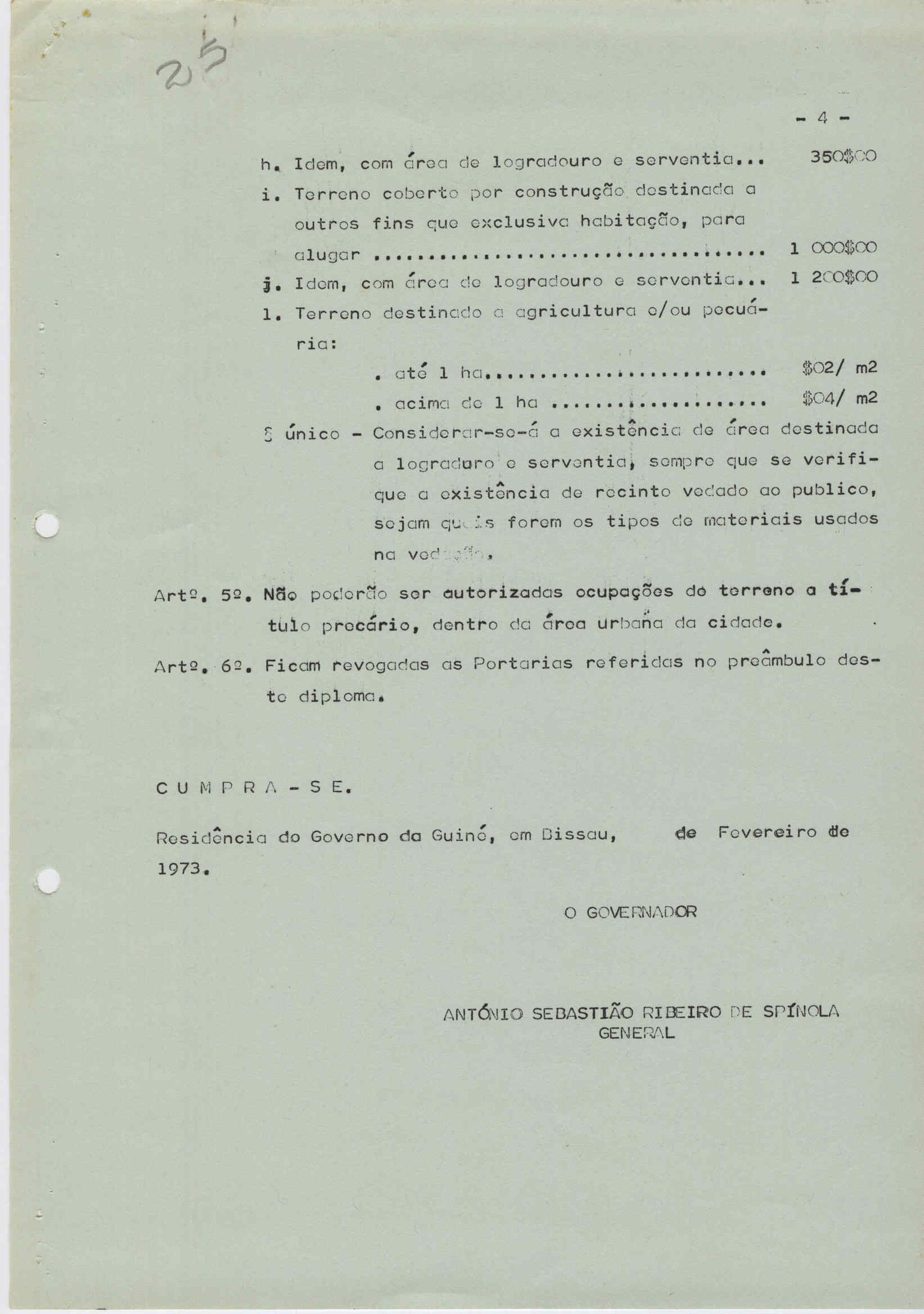 11278.005- pag.419
