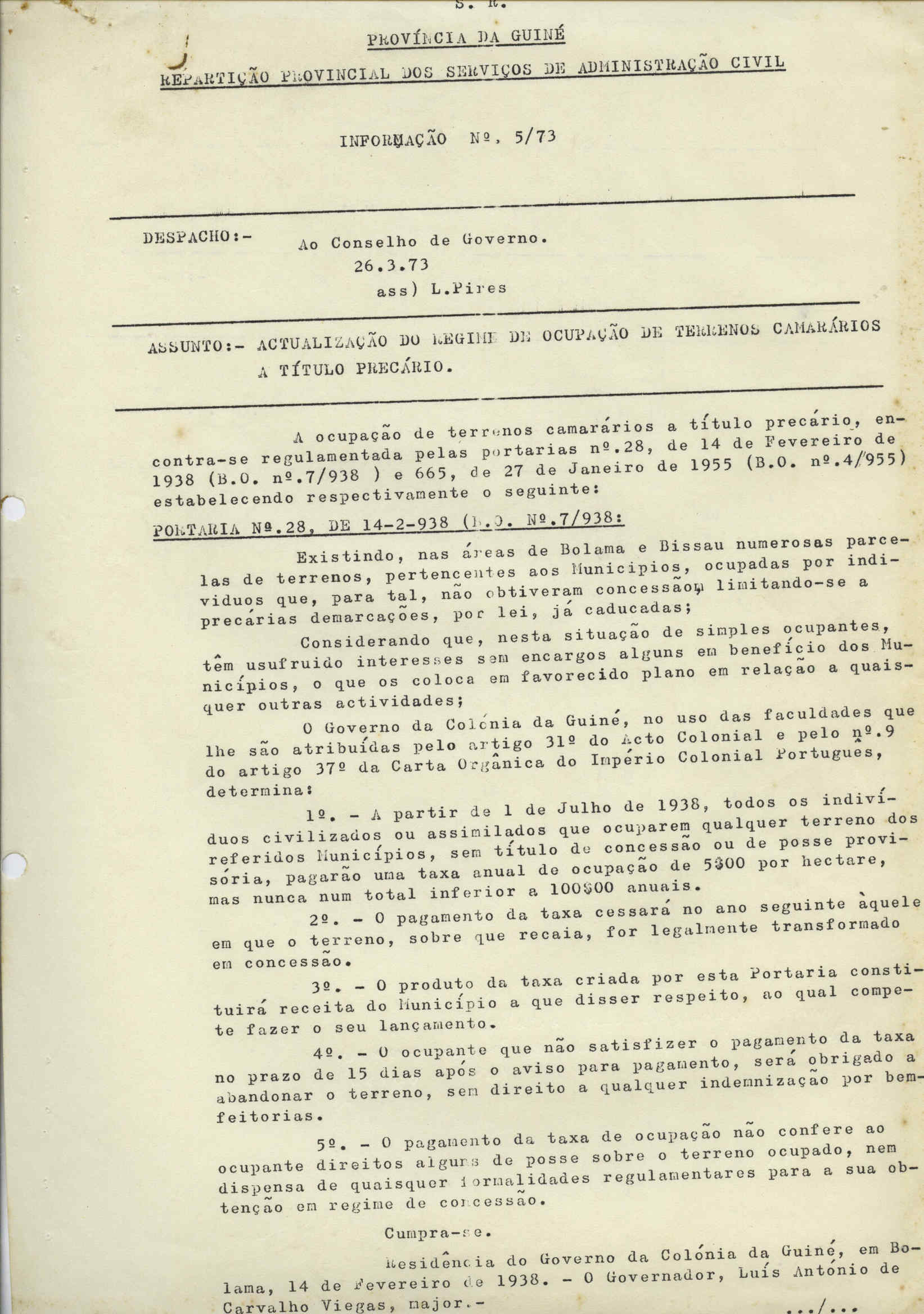 11278.005- pag.420