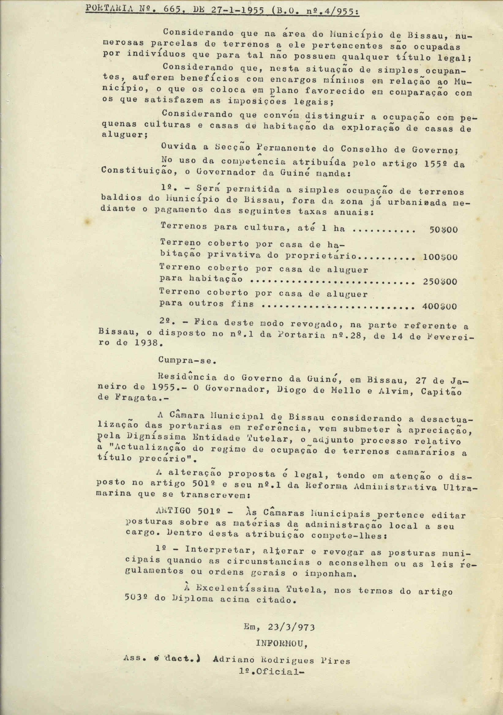 11278.005- pag.421