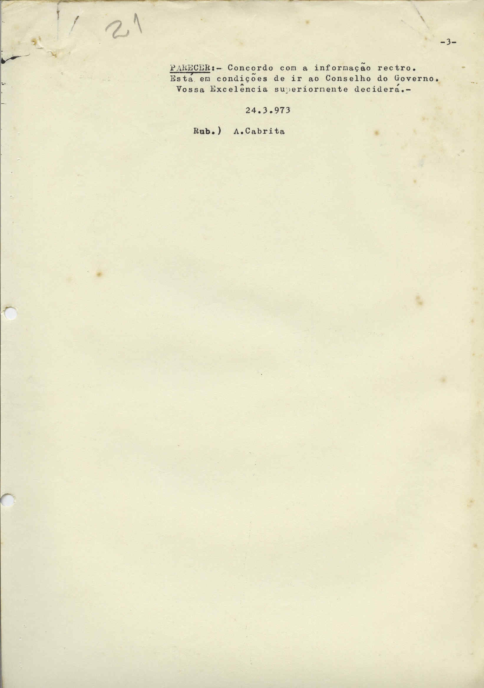 11278.005- pag.422
