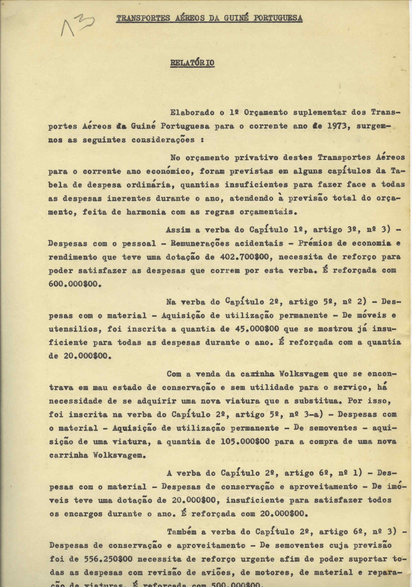 11278.005- pag.430