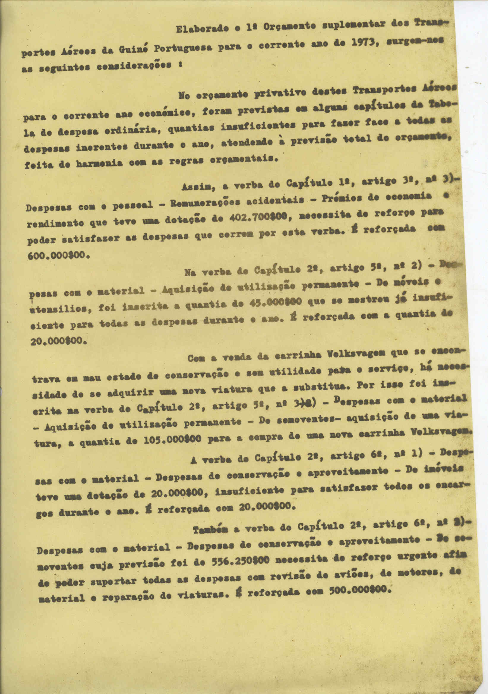 11278.005- pag.436