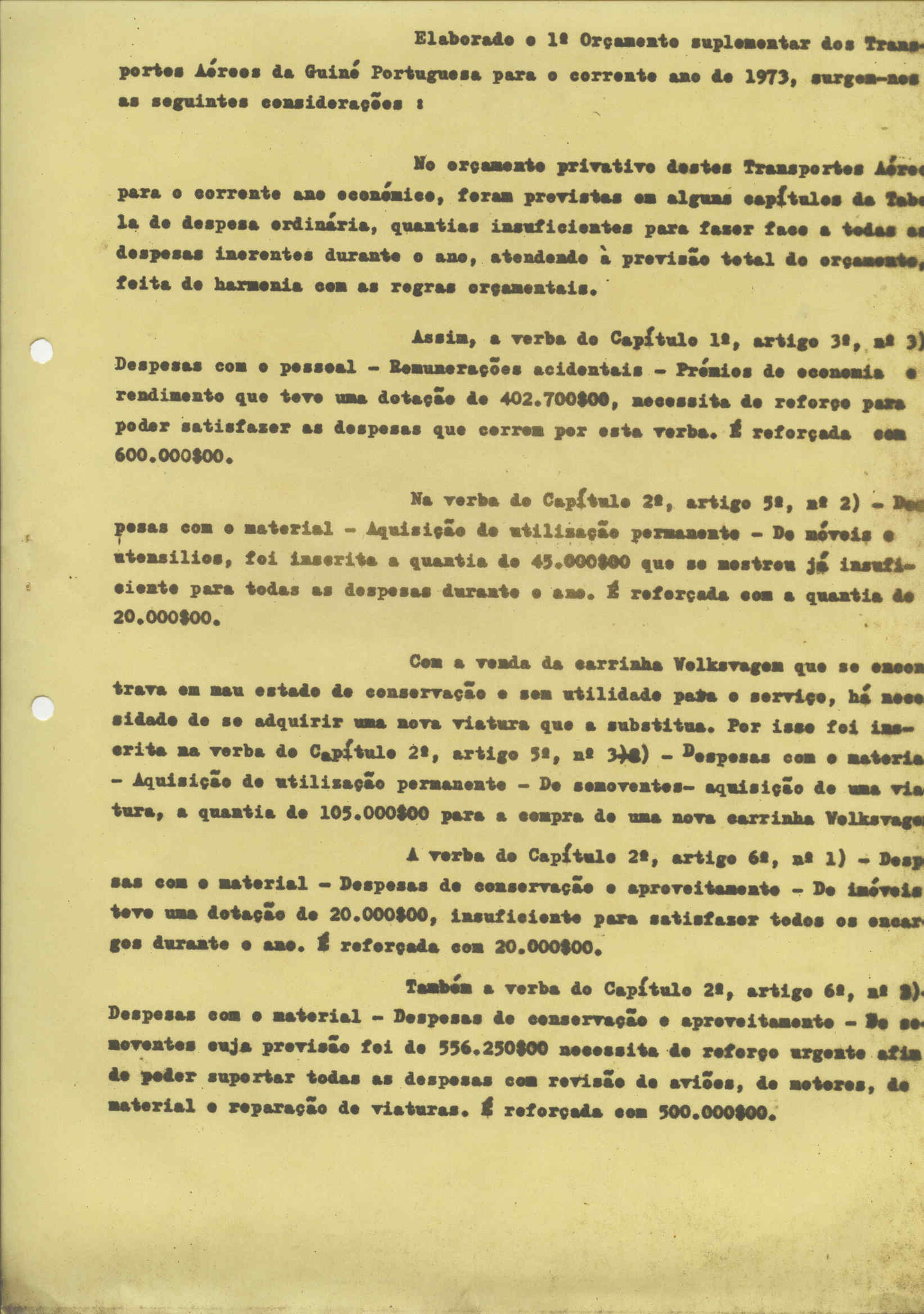 11278.005- pag.437
