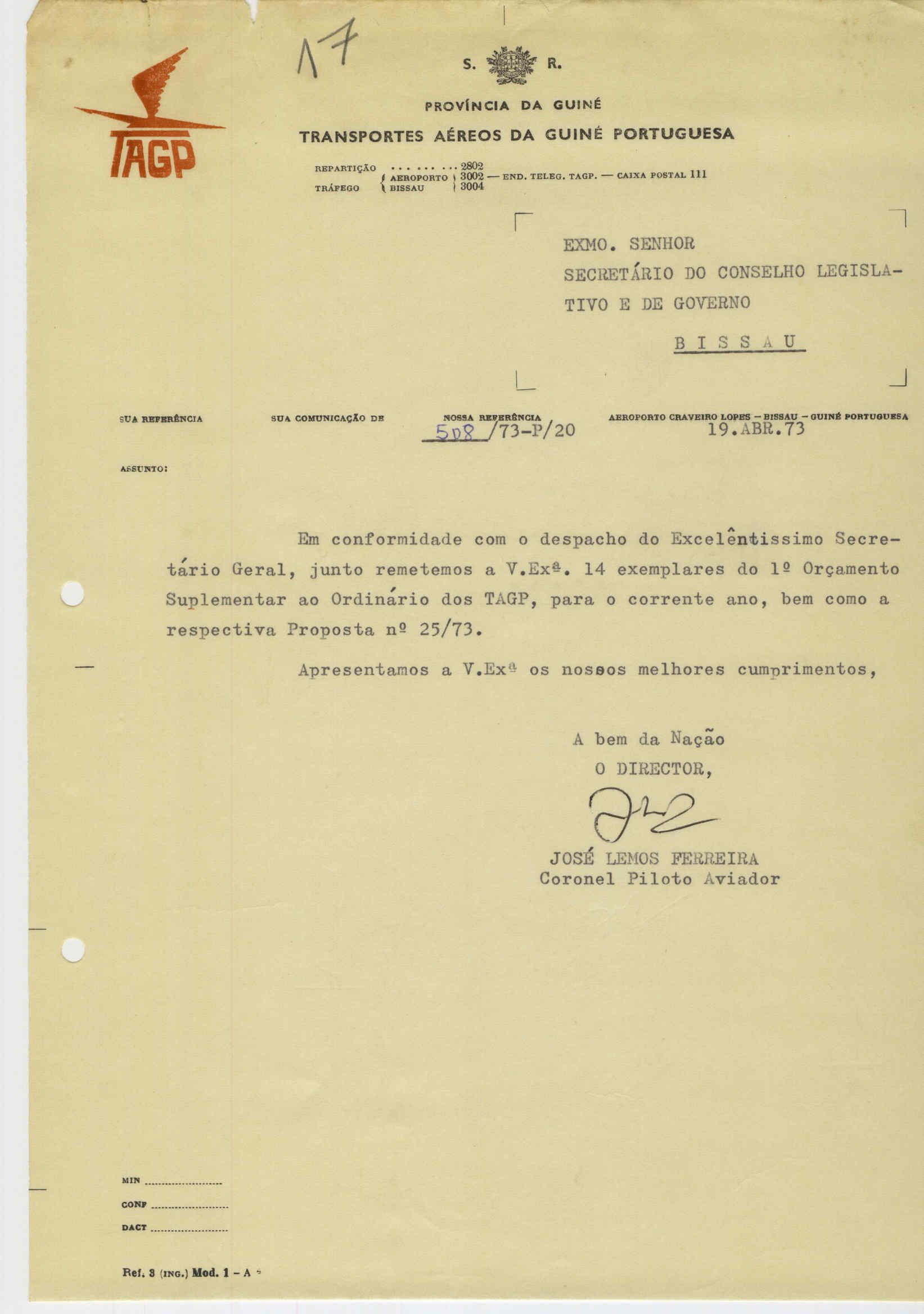 11278.005- pag.441