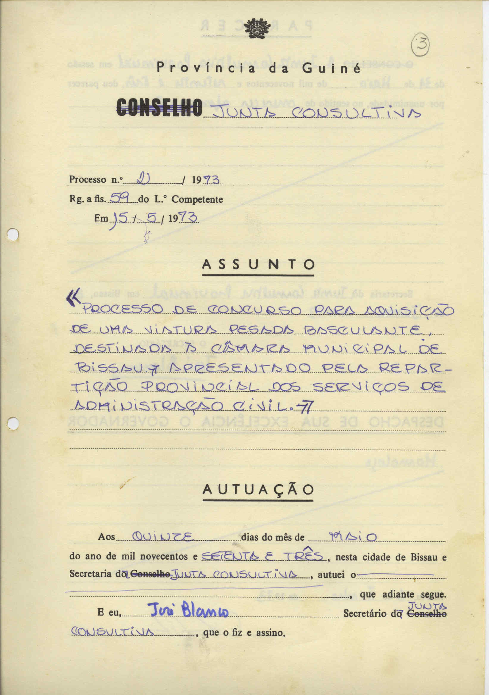11278.005- pag.443