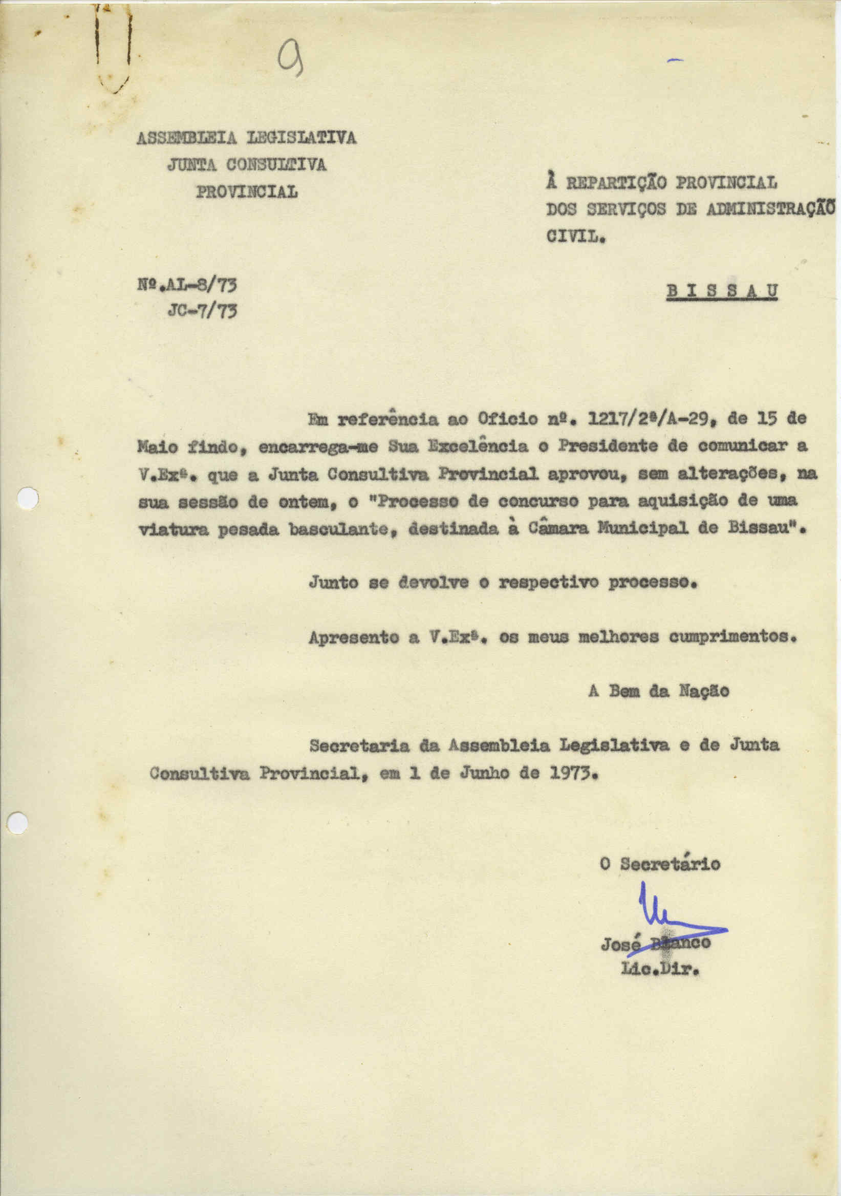 11278.005- pag.446