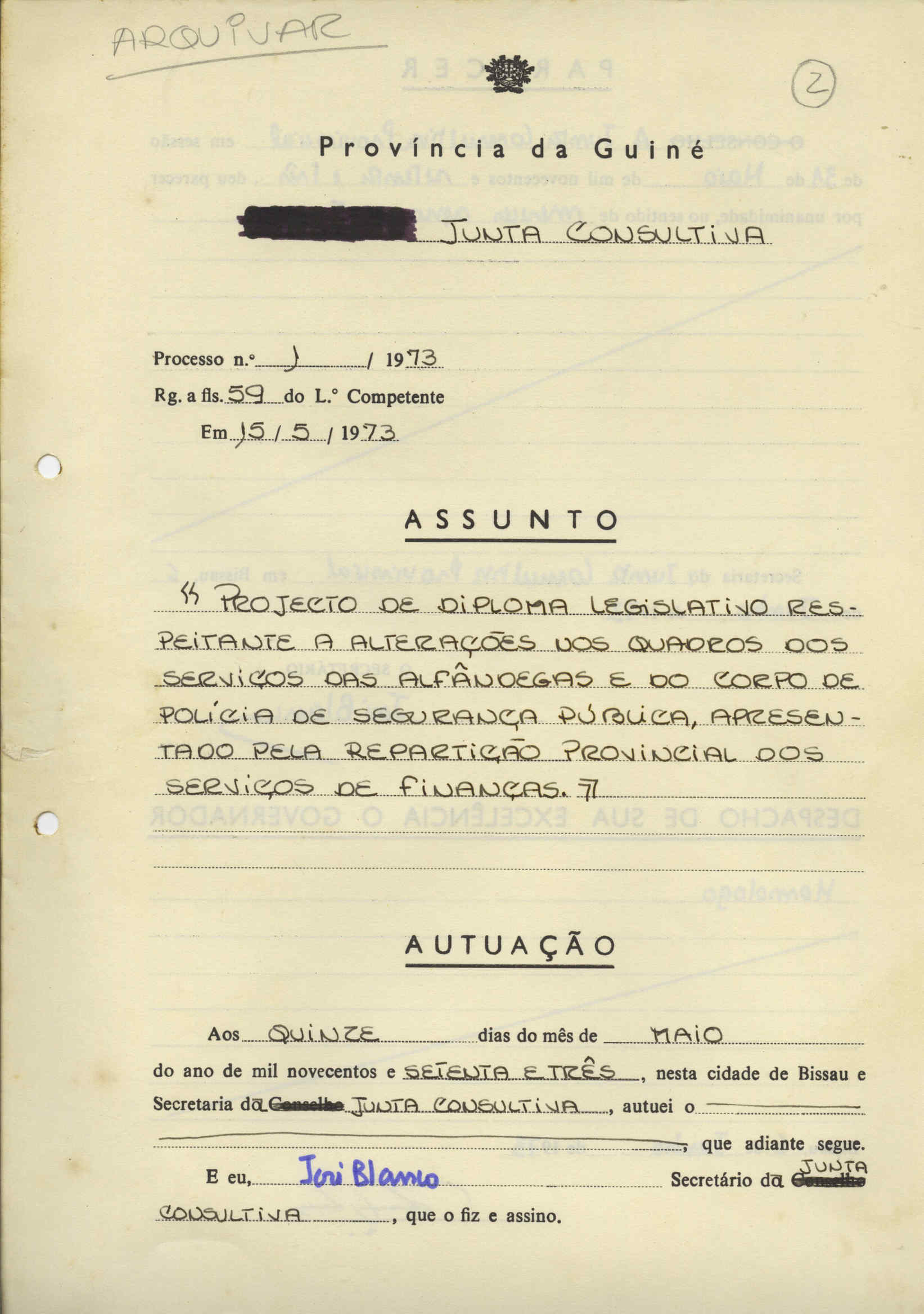11278.005- pag.448