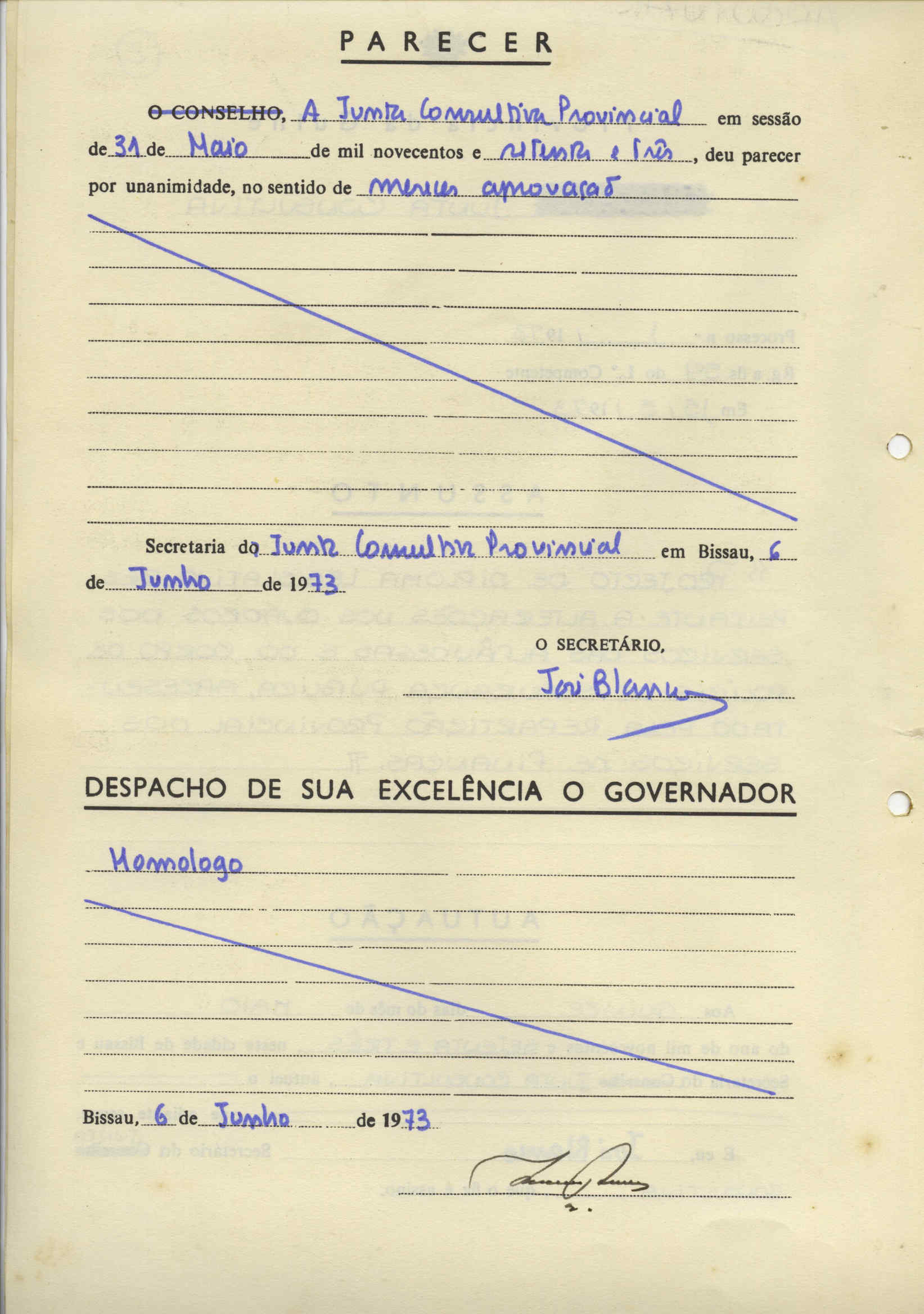 11278.005- pag.449