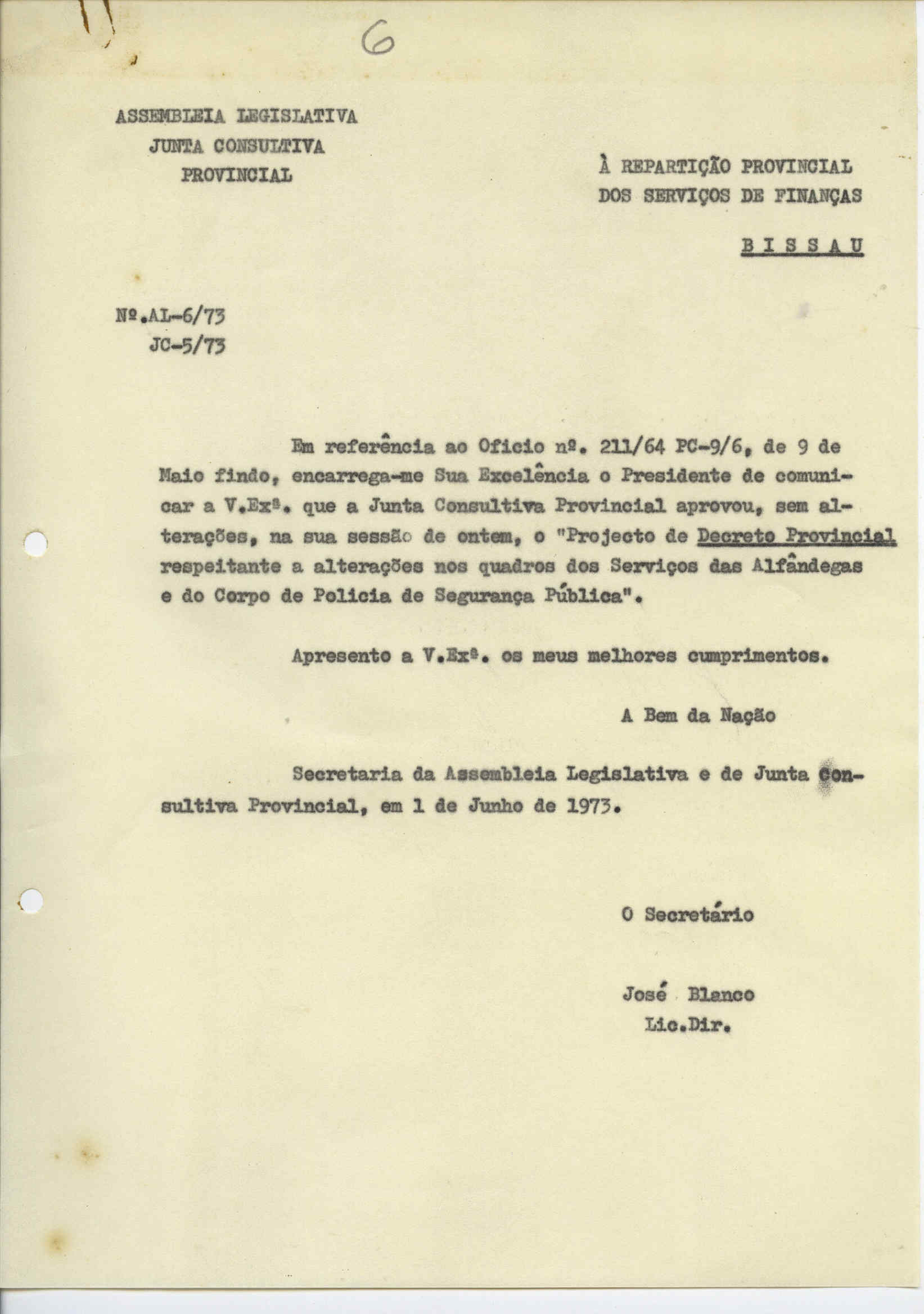 11278.005- pag.450