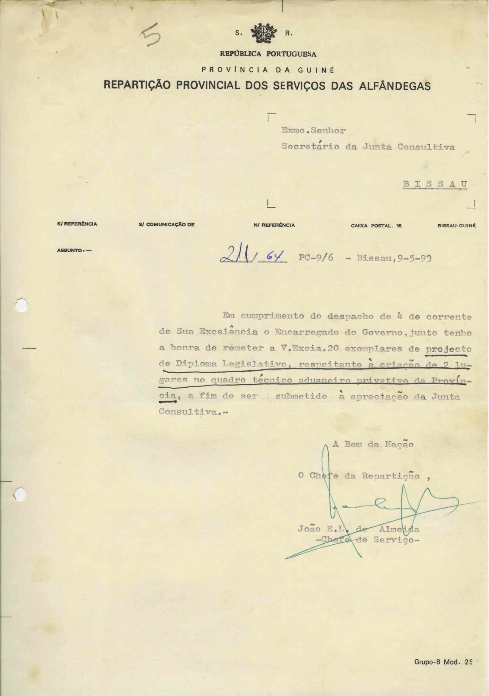 11278.005- pag.451