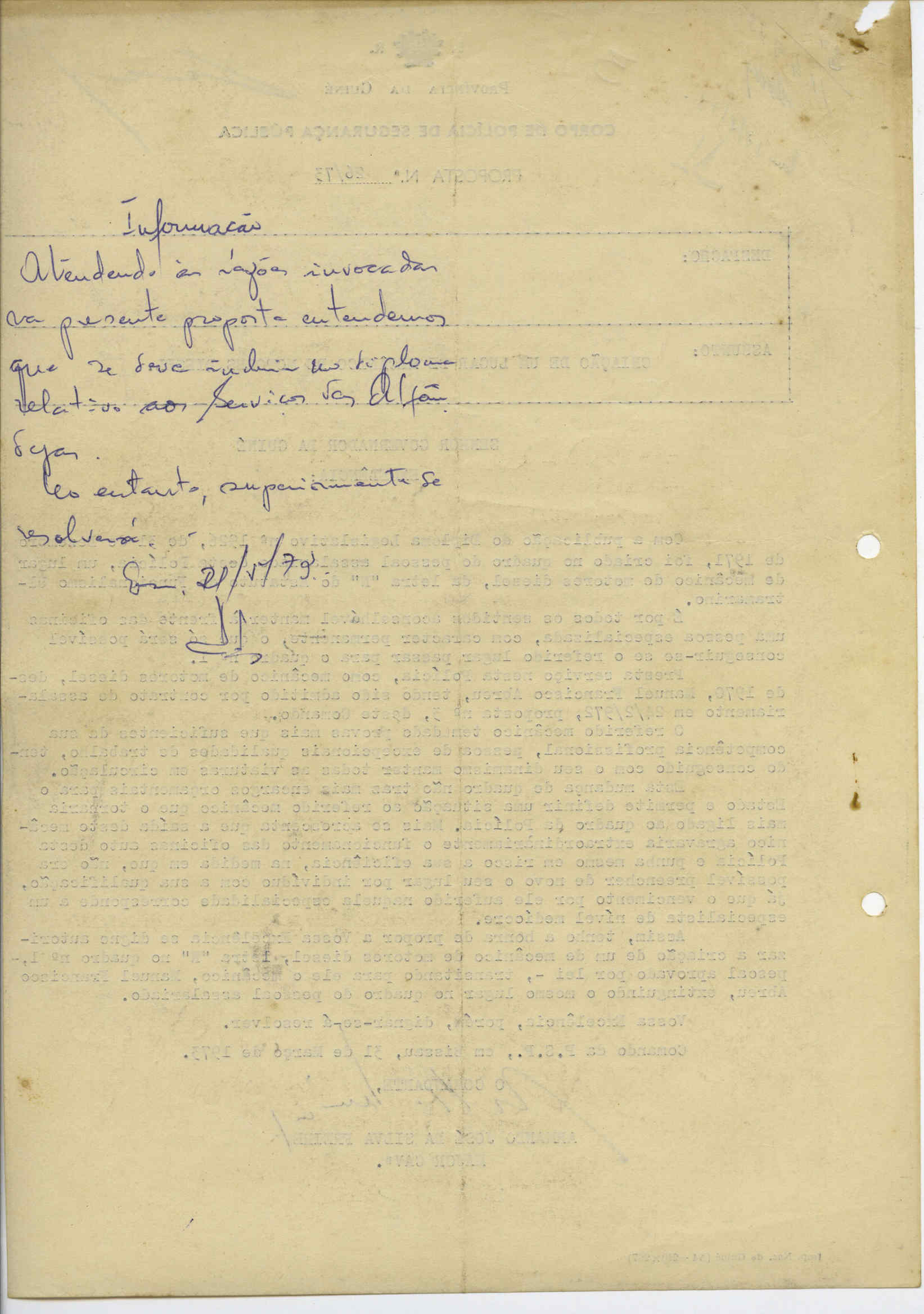 11278.005- pag.455