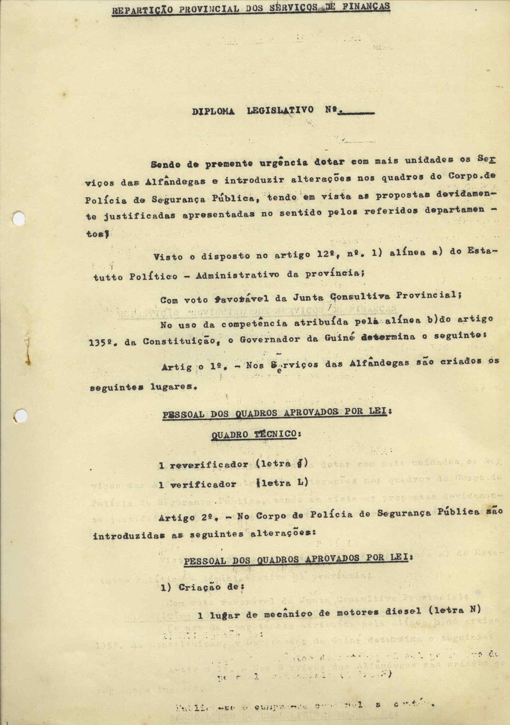 11278.005- pag.456