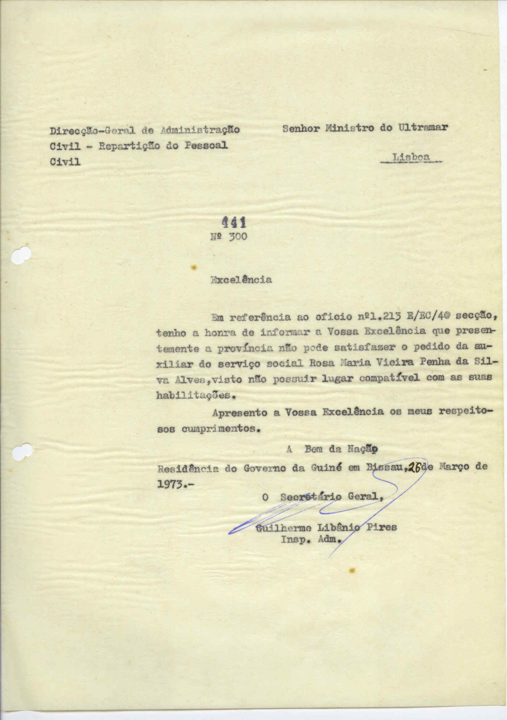 11279.001- pag.73
