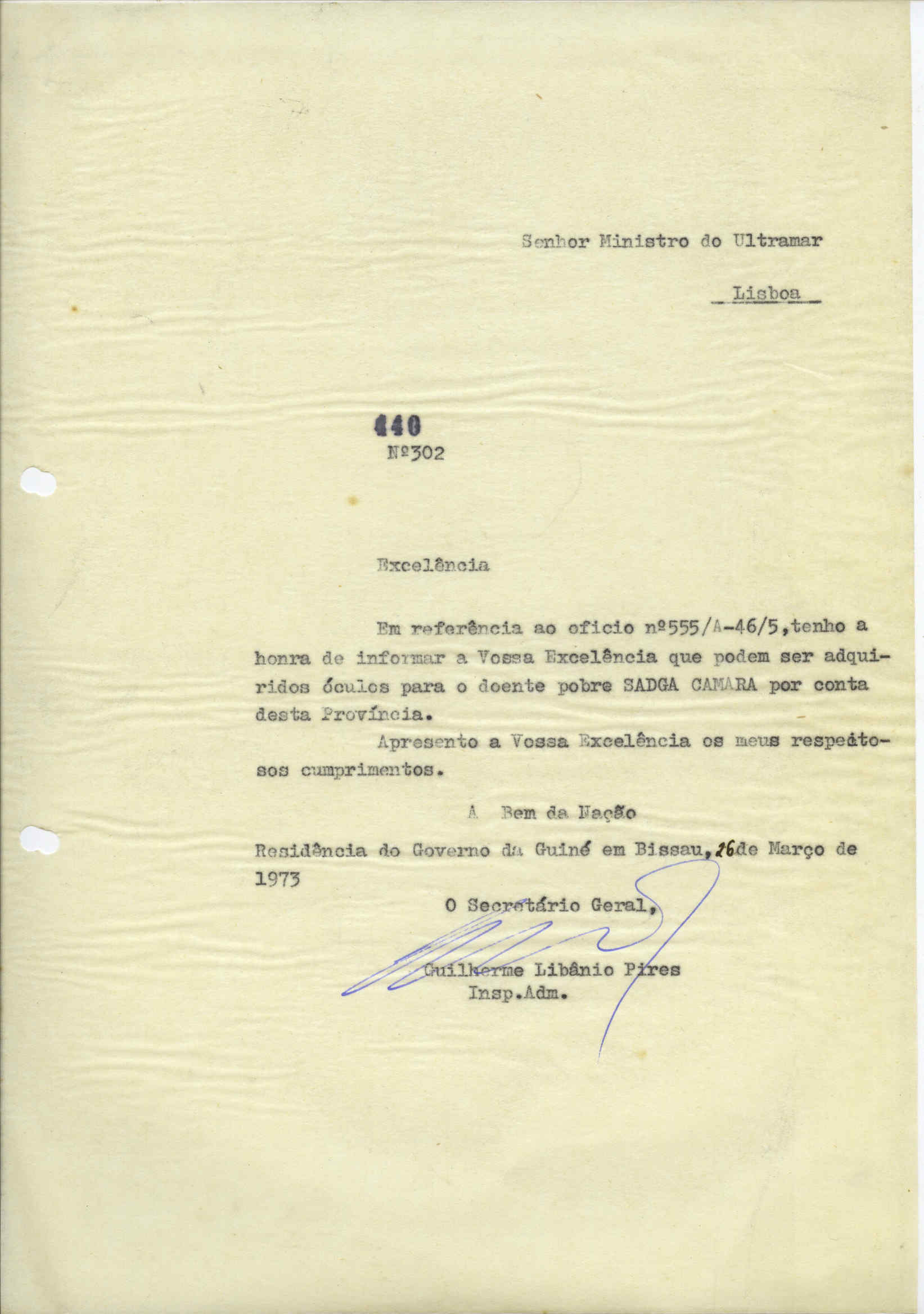 11279.001- pag.74