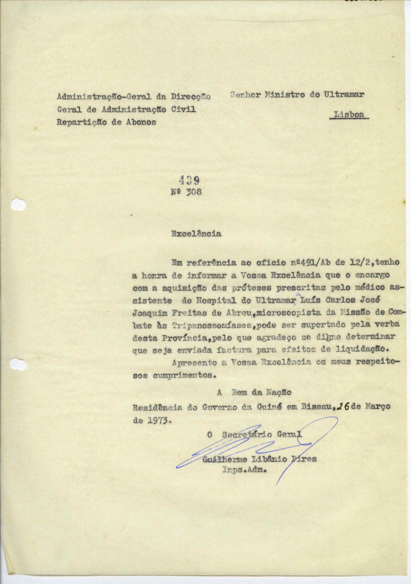 11279.001- pag.75
