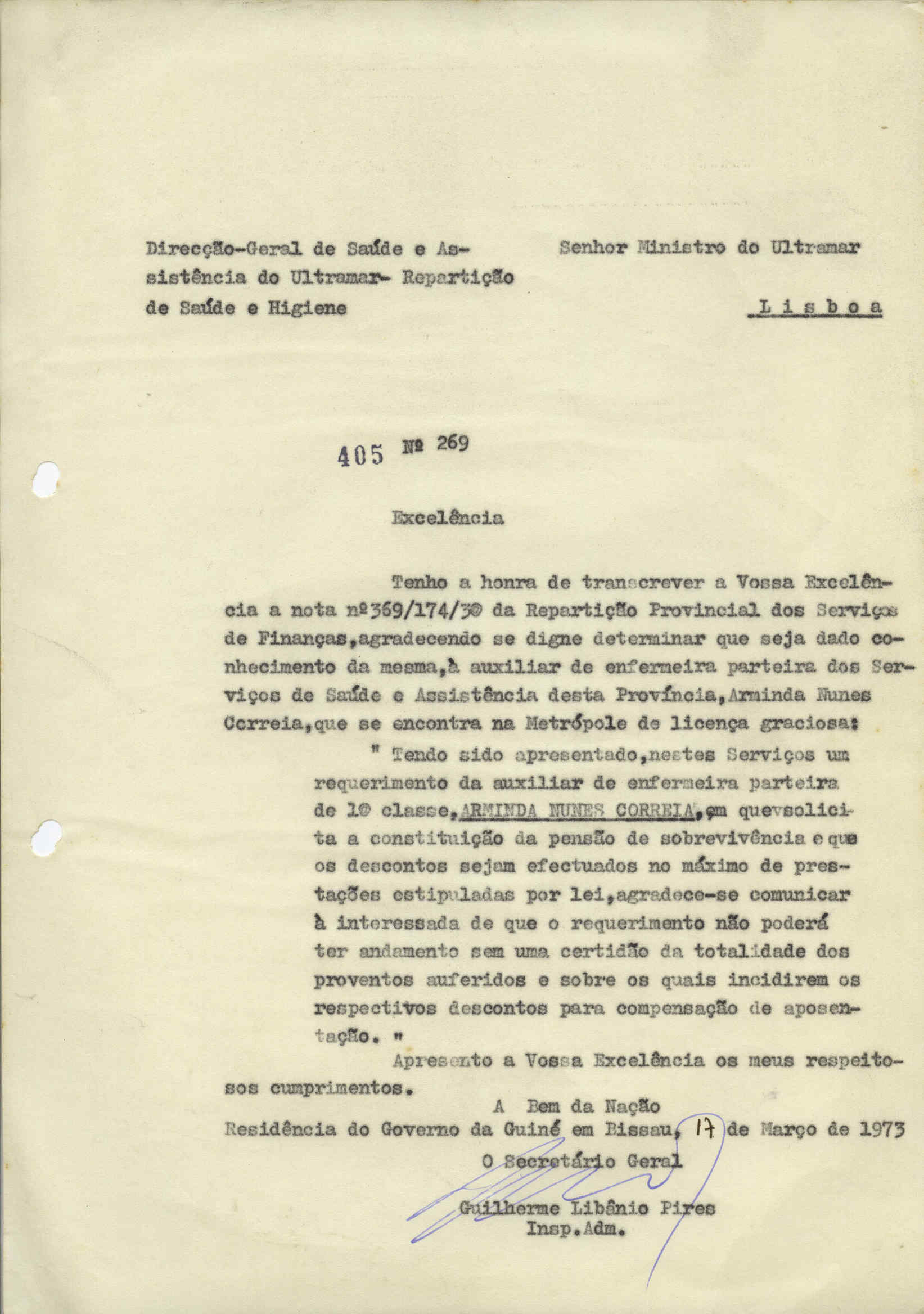 11279.001- pag.76