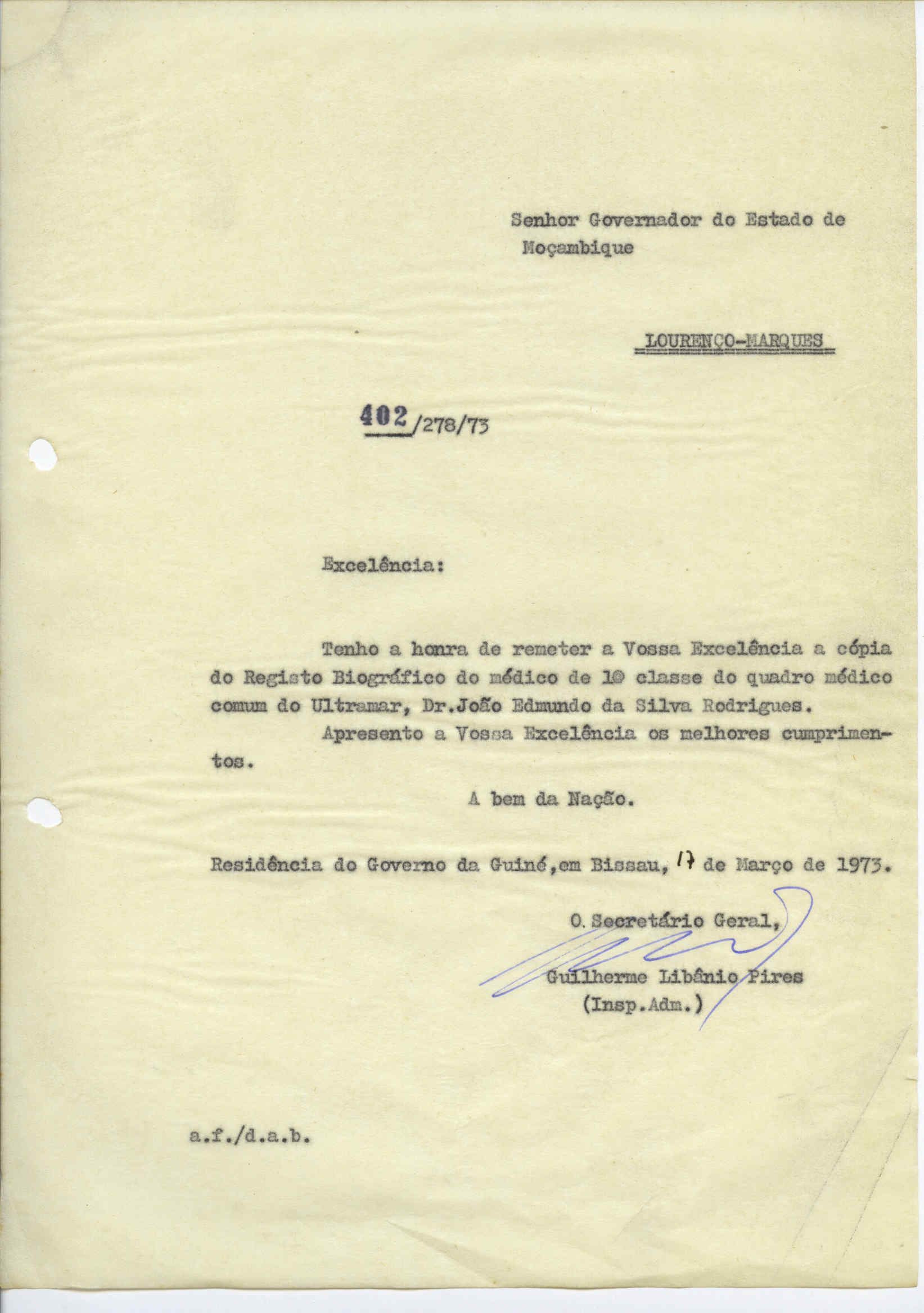 11279.001- pag.79