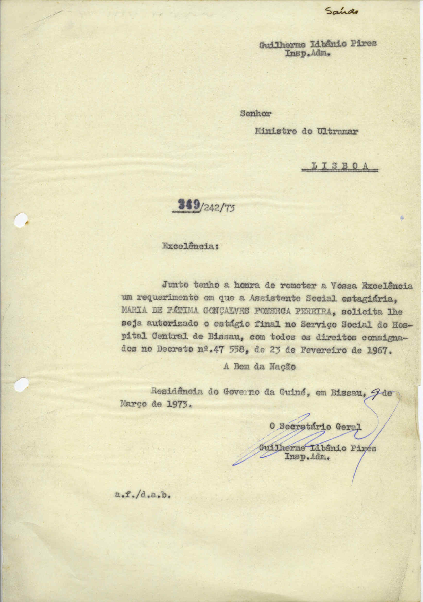 11279.001- pag.80