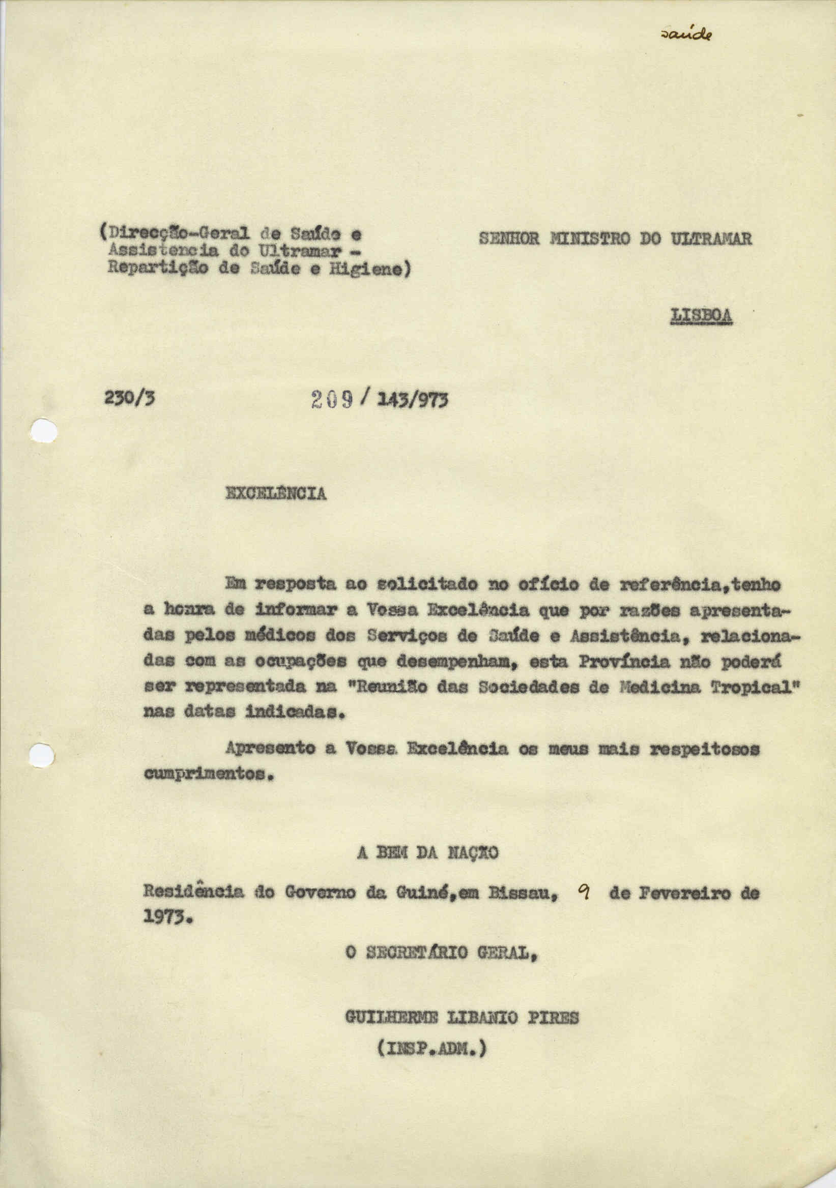 11279.001- pag.84