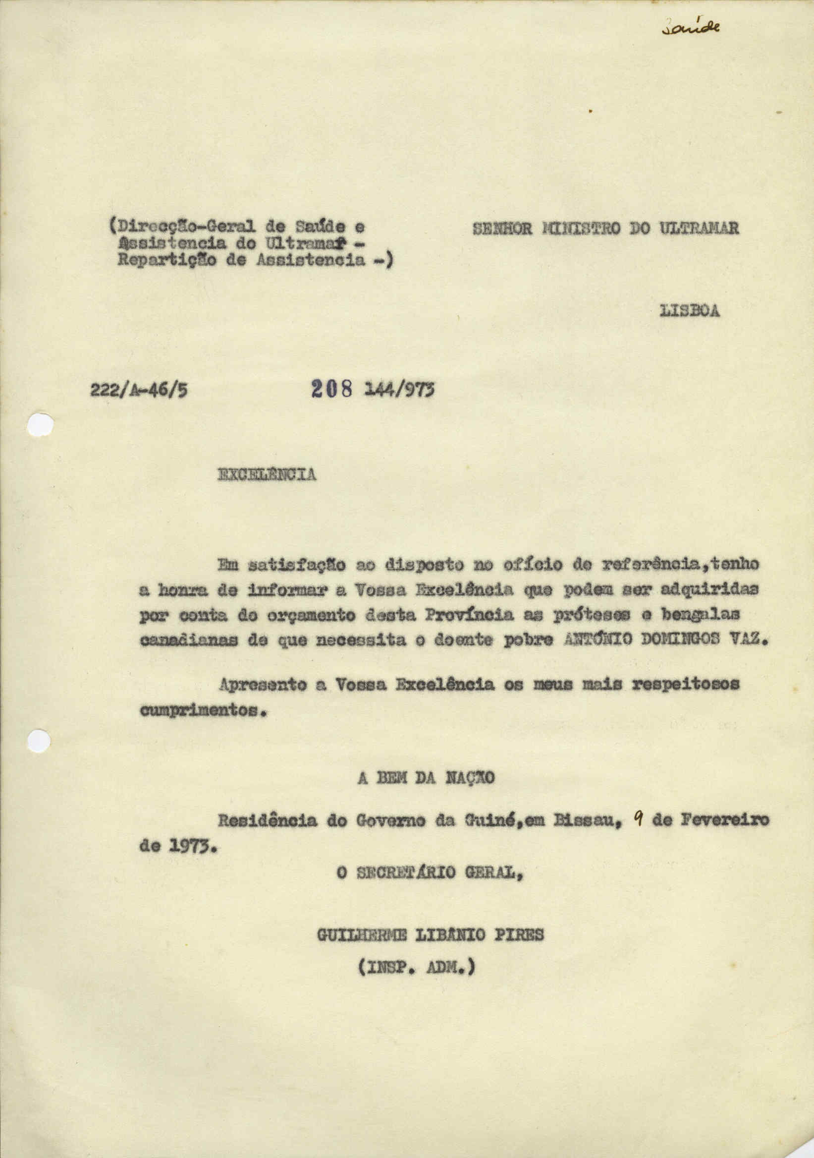 11279.001- pag.85