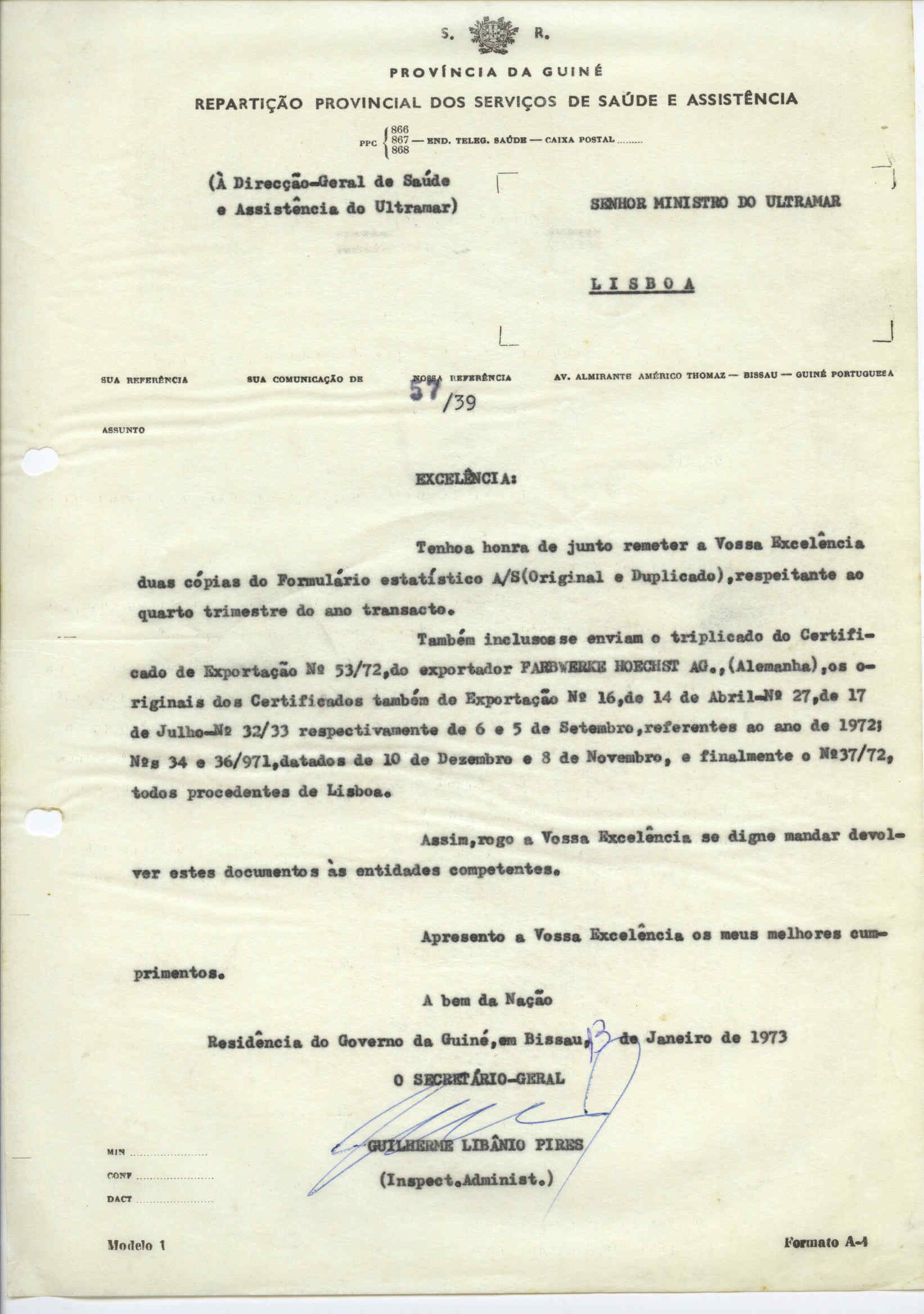 11279.001- pag.88