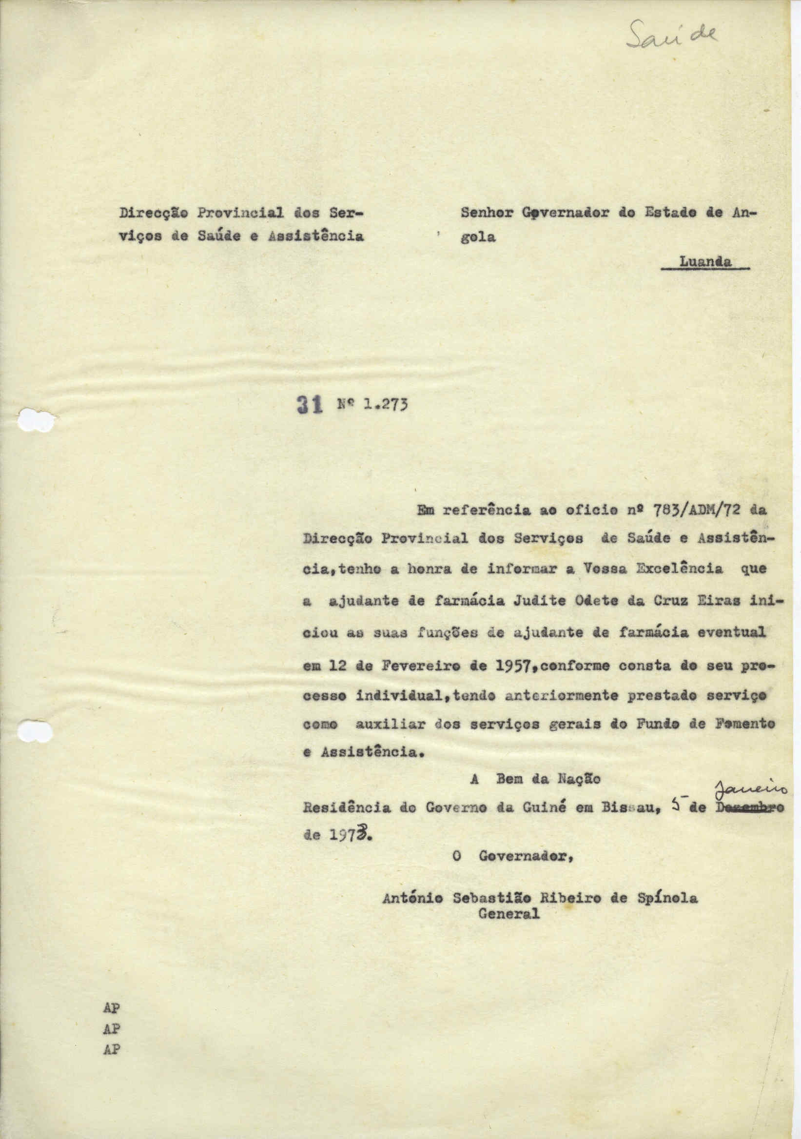11279.001- pag.89