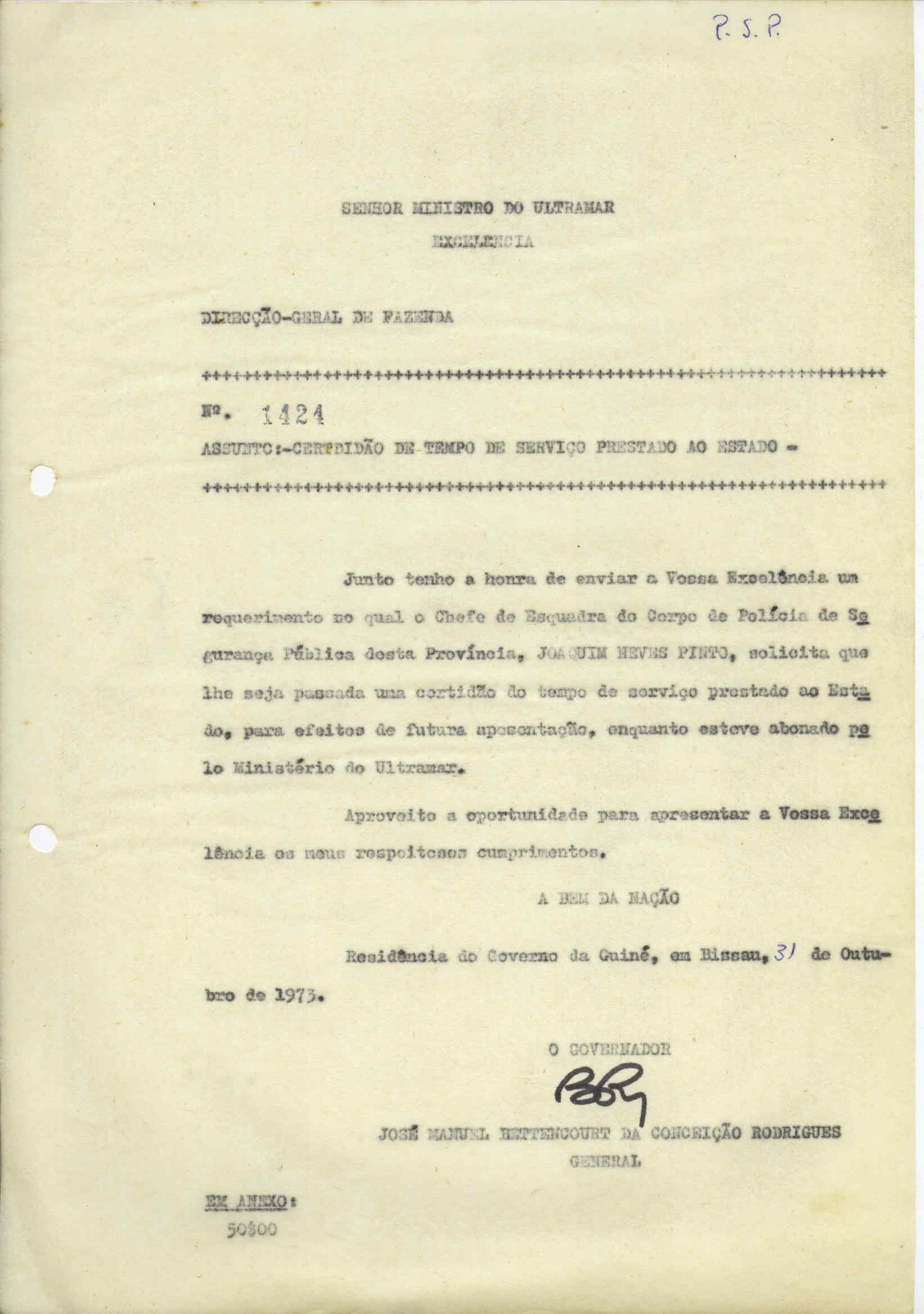 11279.001- pag.100
