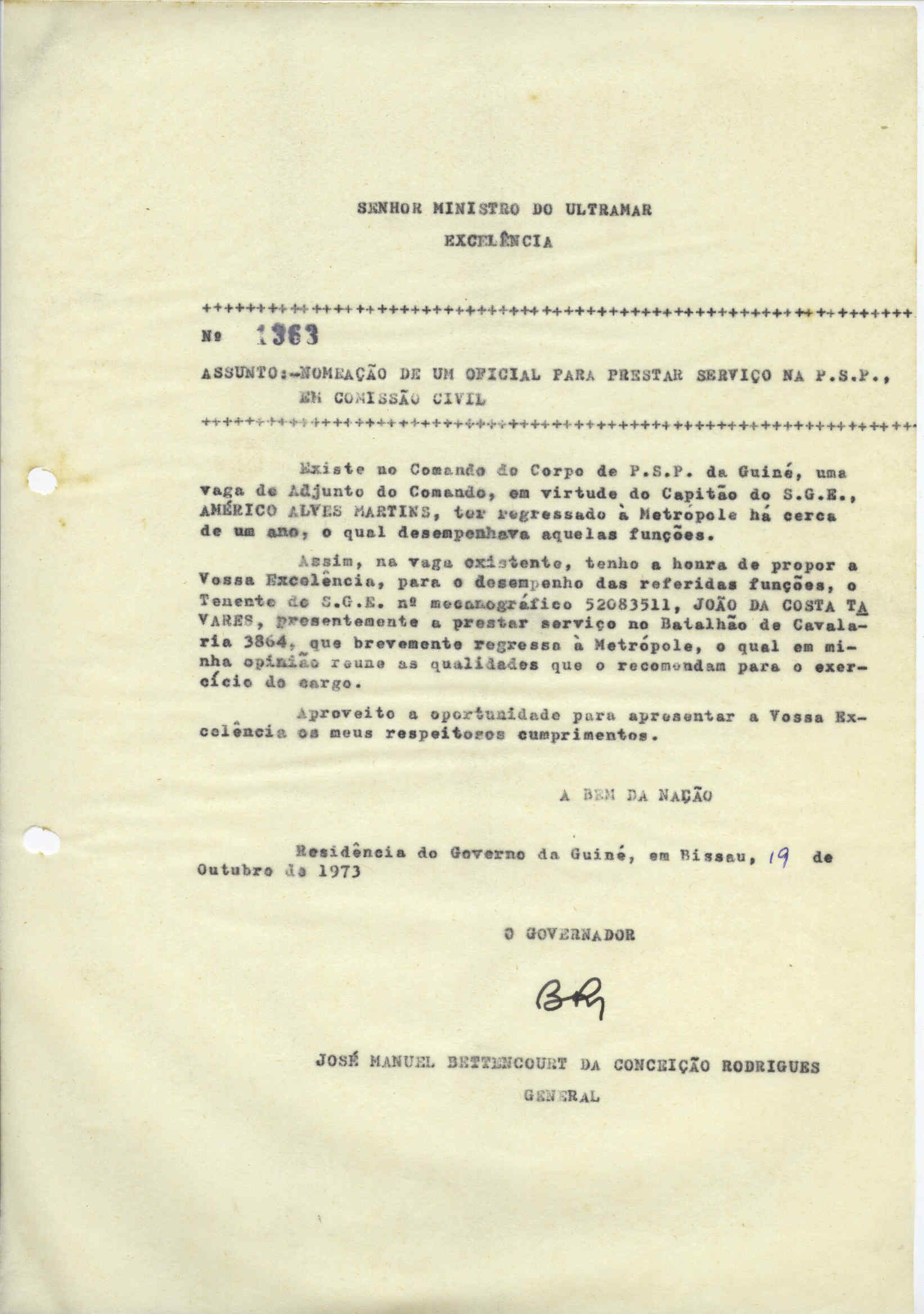 11279.001- pag.106