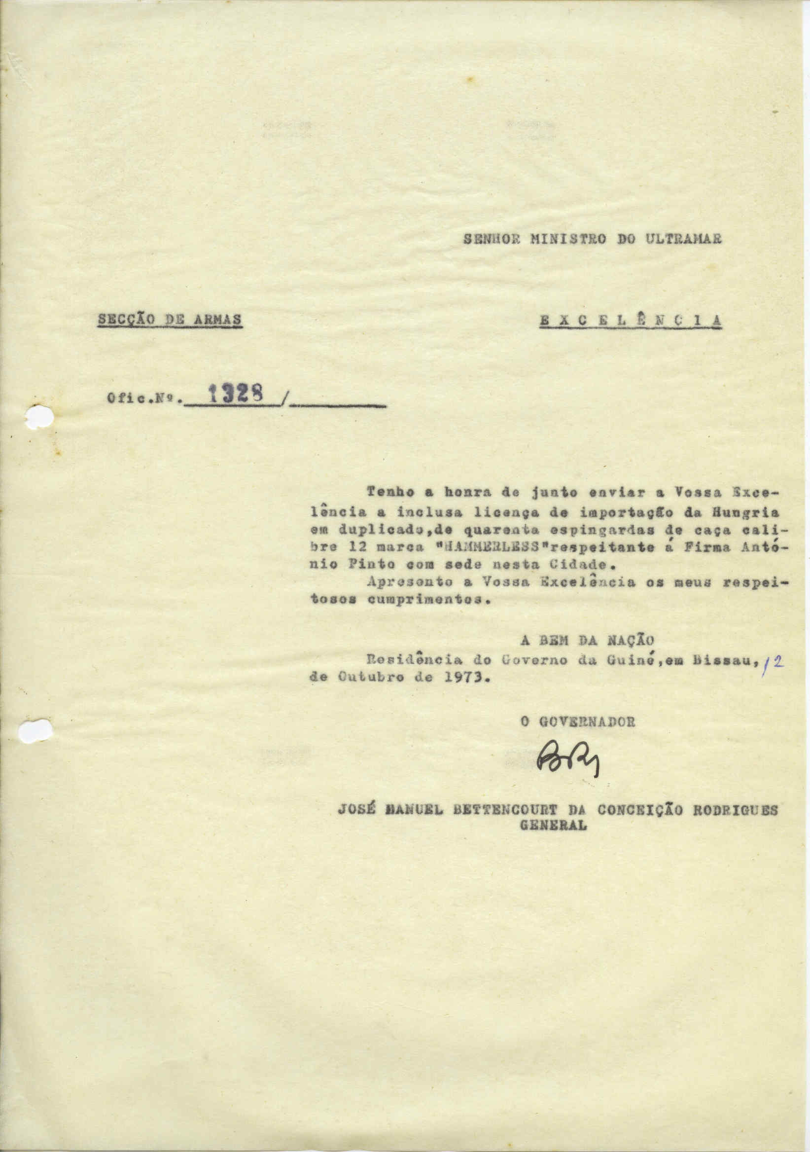 11279.001- pag.107