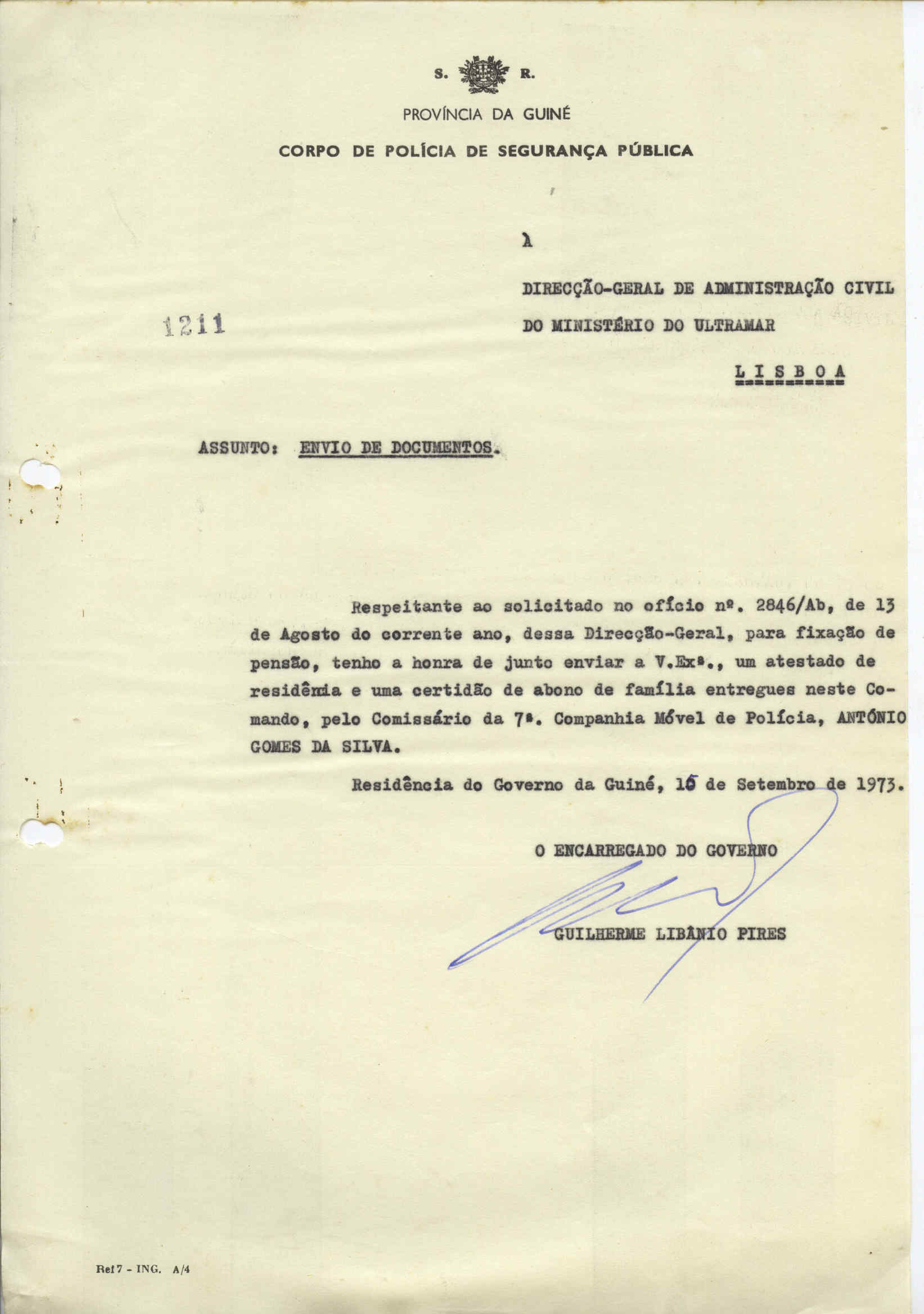 11279.001- pag.112