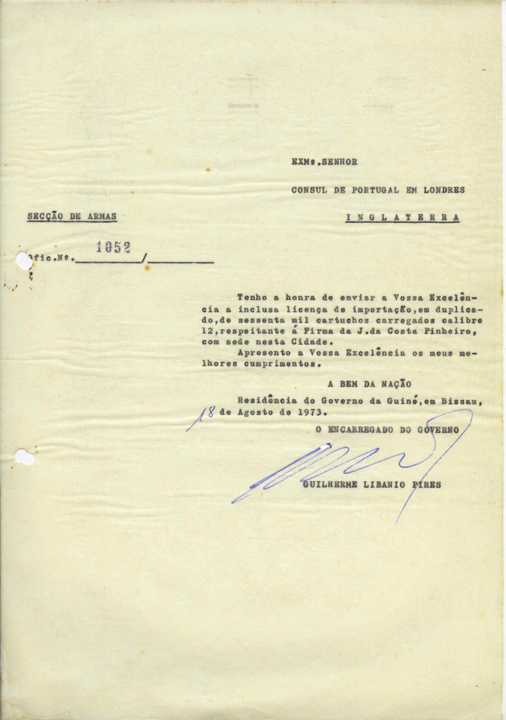 11279.001- pag.114