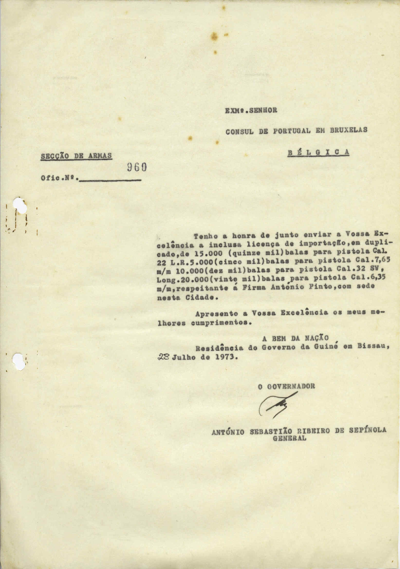 11279.001- pag.118