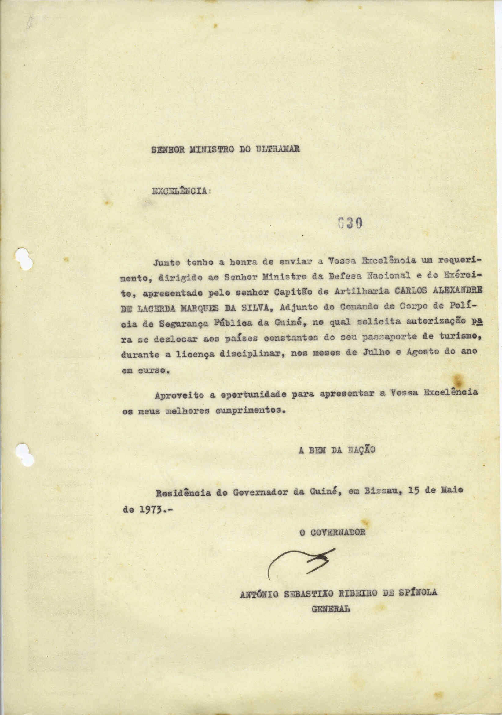 11279.001- pag.126