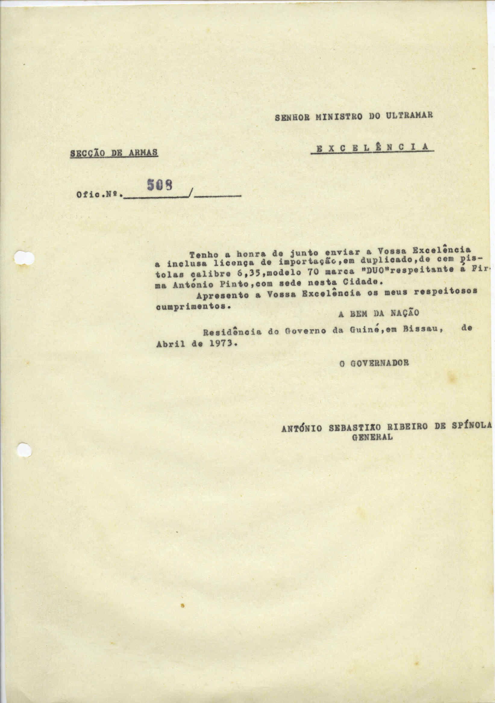 11279.001- pag.128
