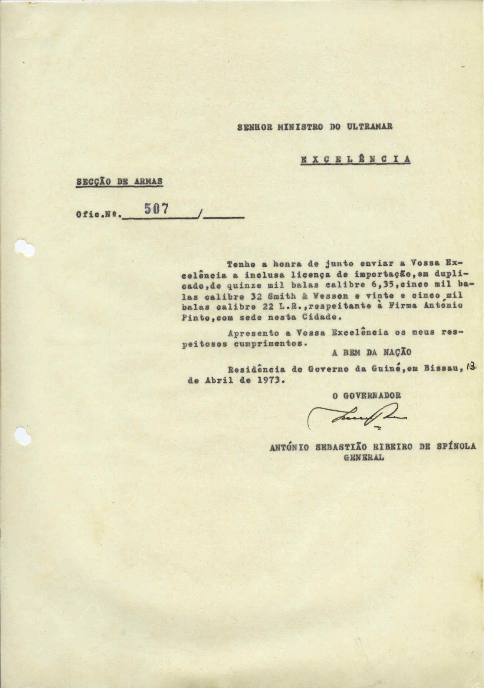 11279.001- pag.129