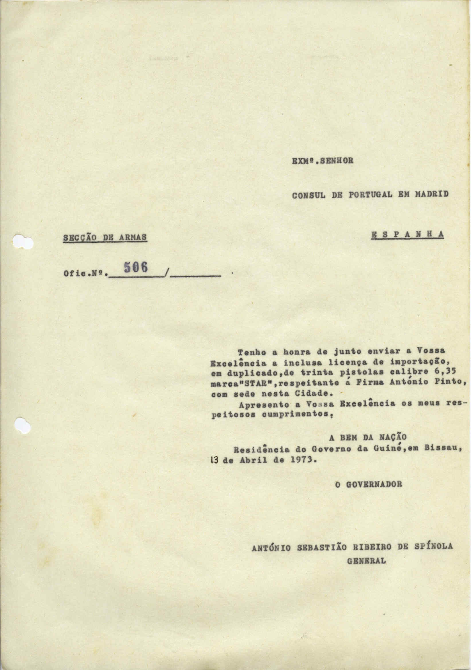 11279.001- pag.130