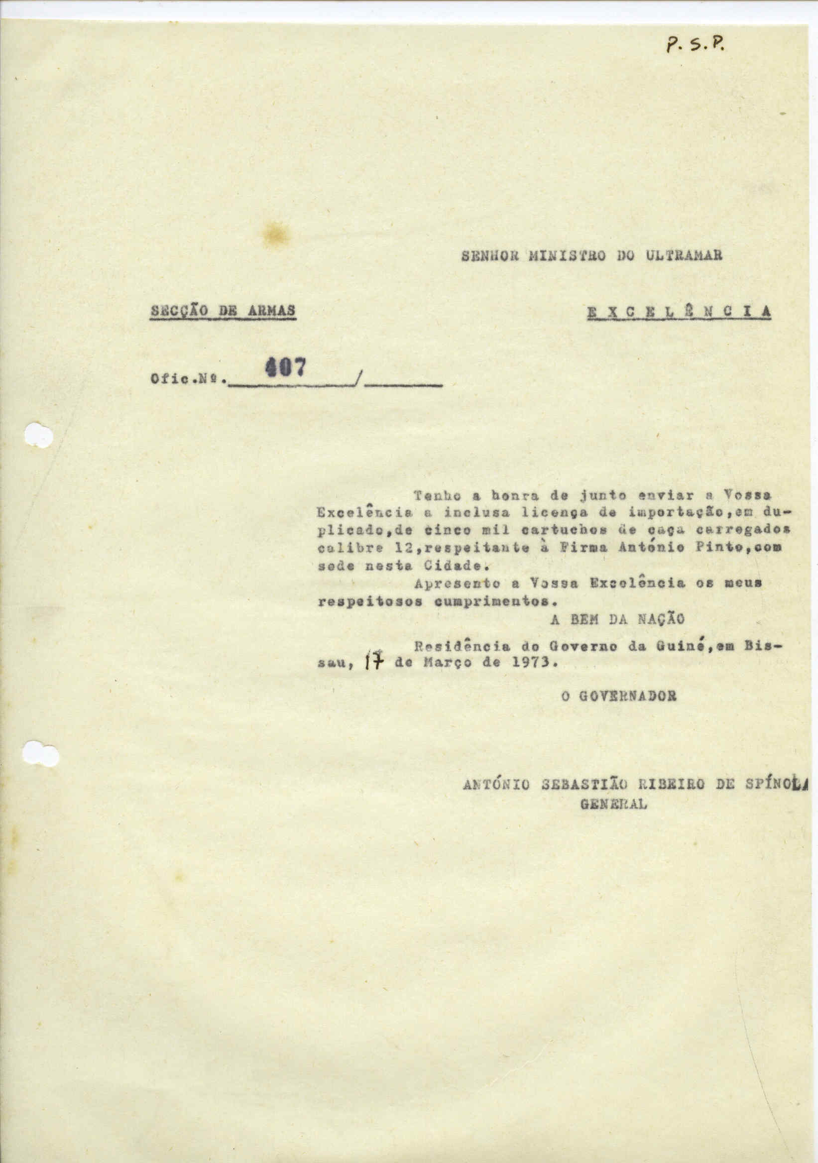 11279.001- pag.137