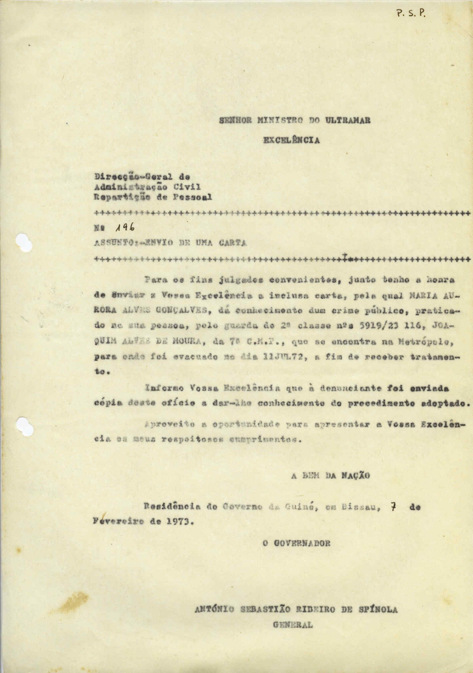 11279.001- pag.143