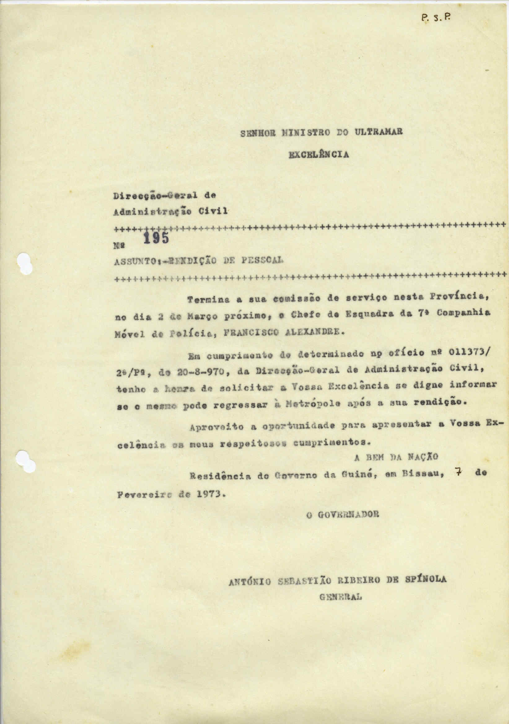 11279.001- pag.144