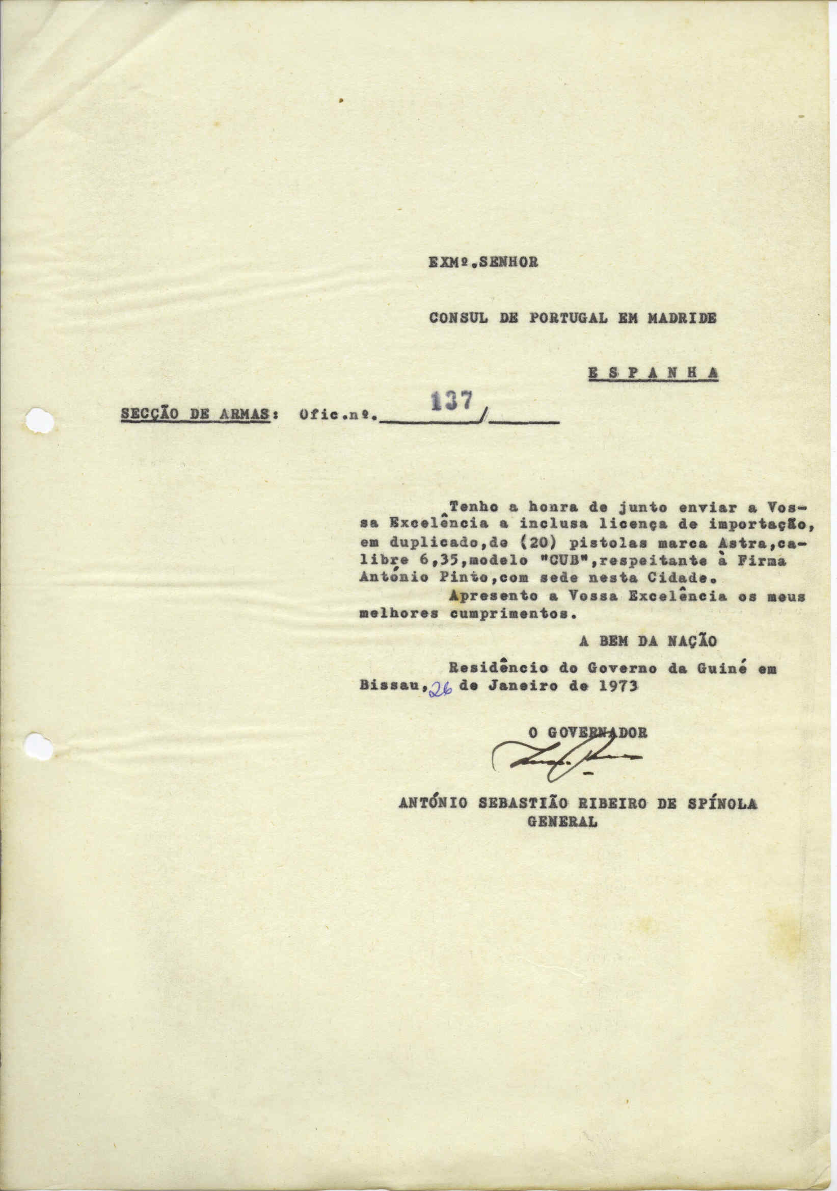11279.001- pag.148