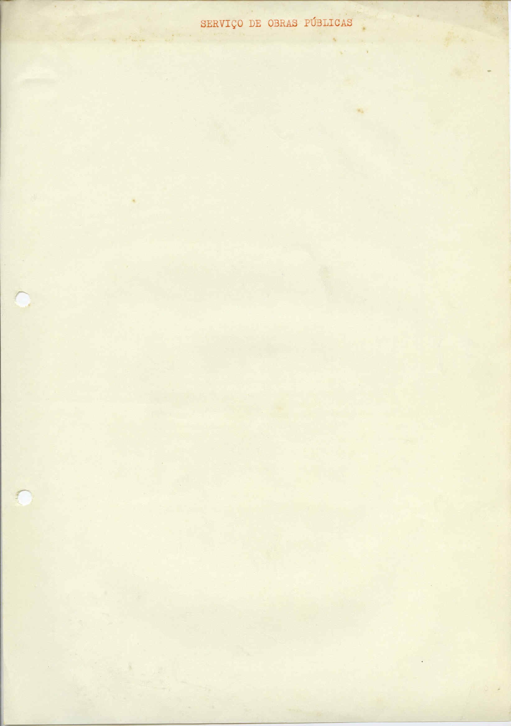 11279.001- pag.153