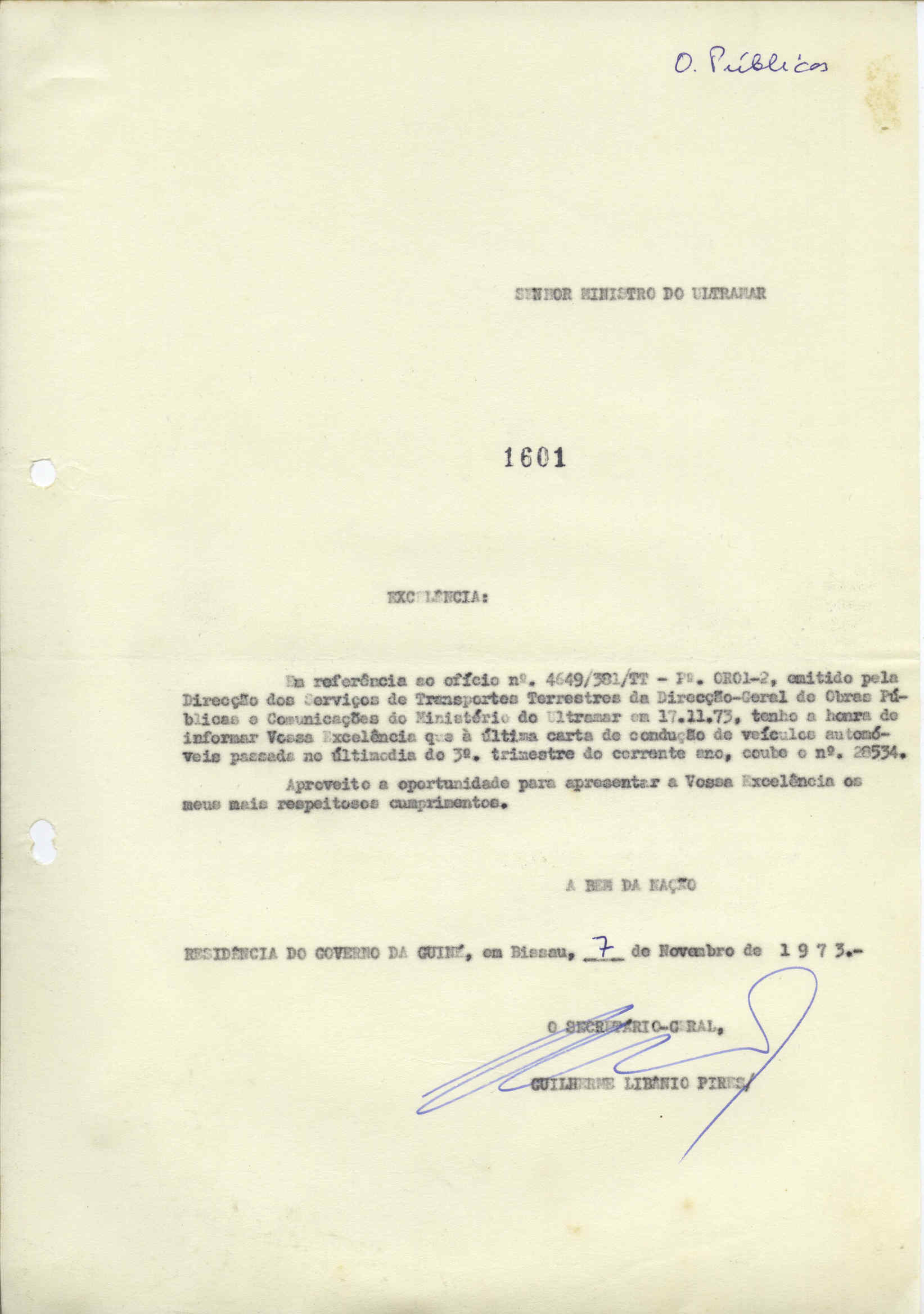 11279.001- pag.155