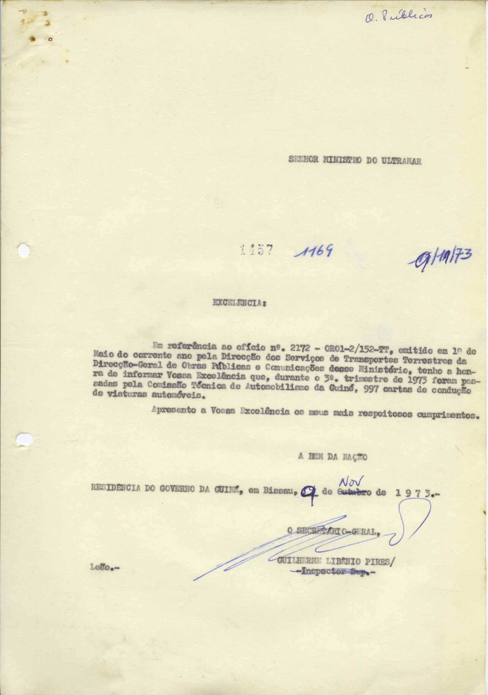 11279.001- pag.159