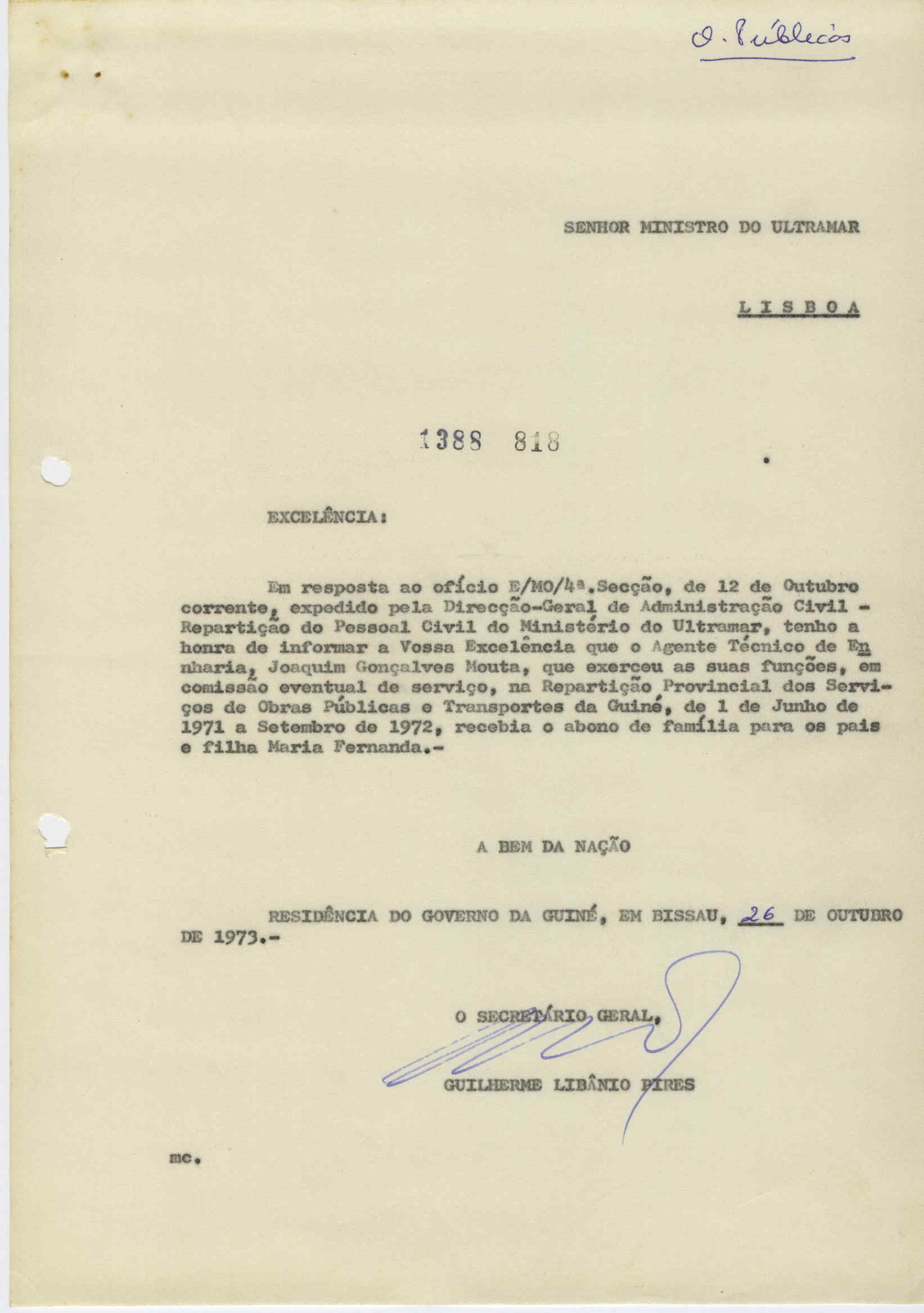 11279.001- pag.160