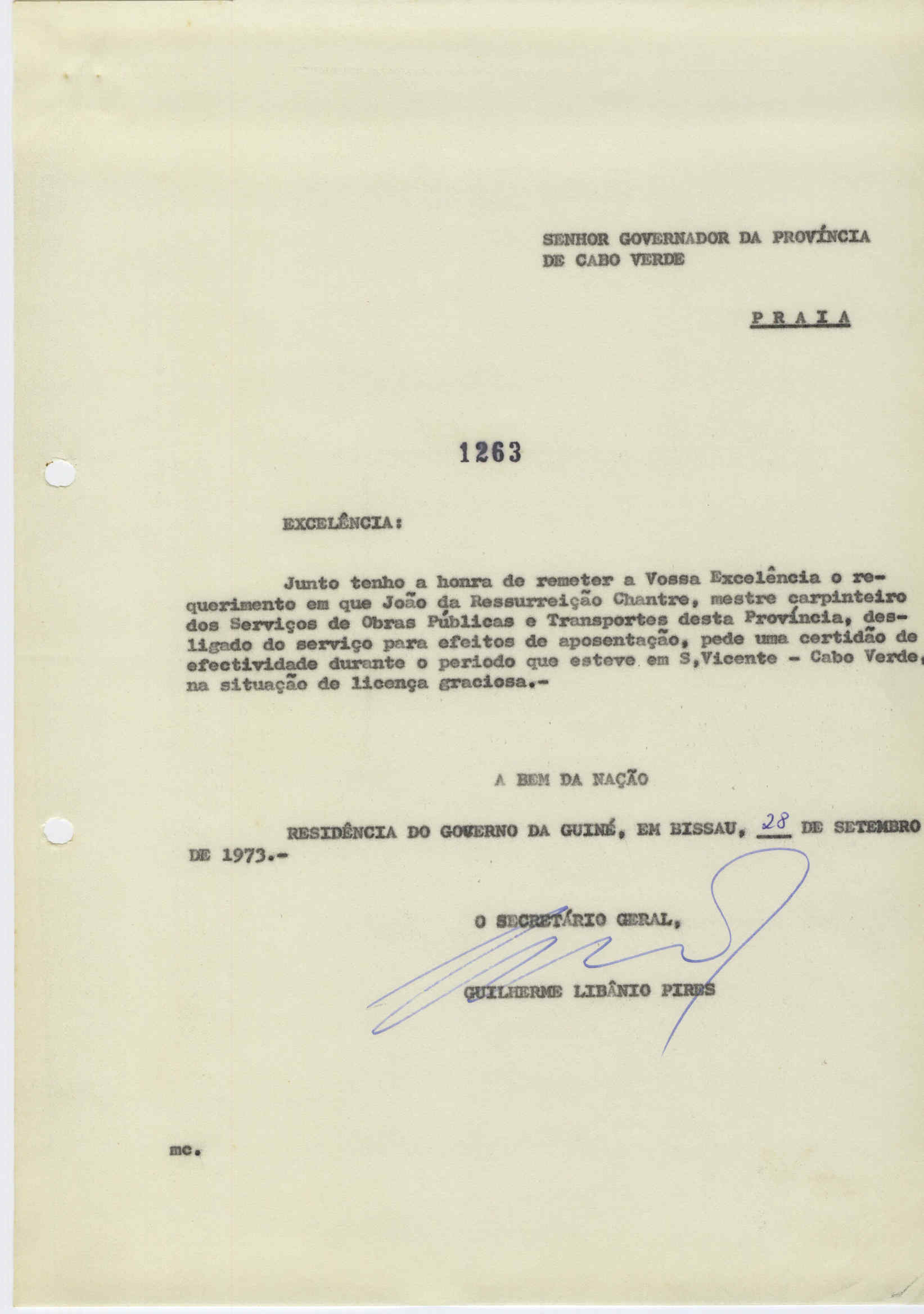 11279.001- pag.161