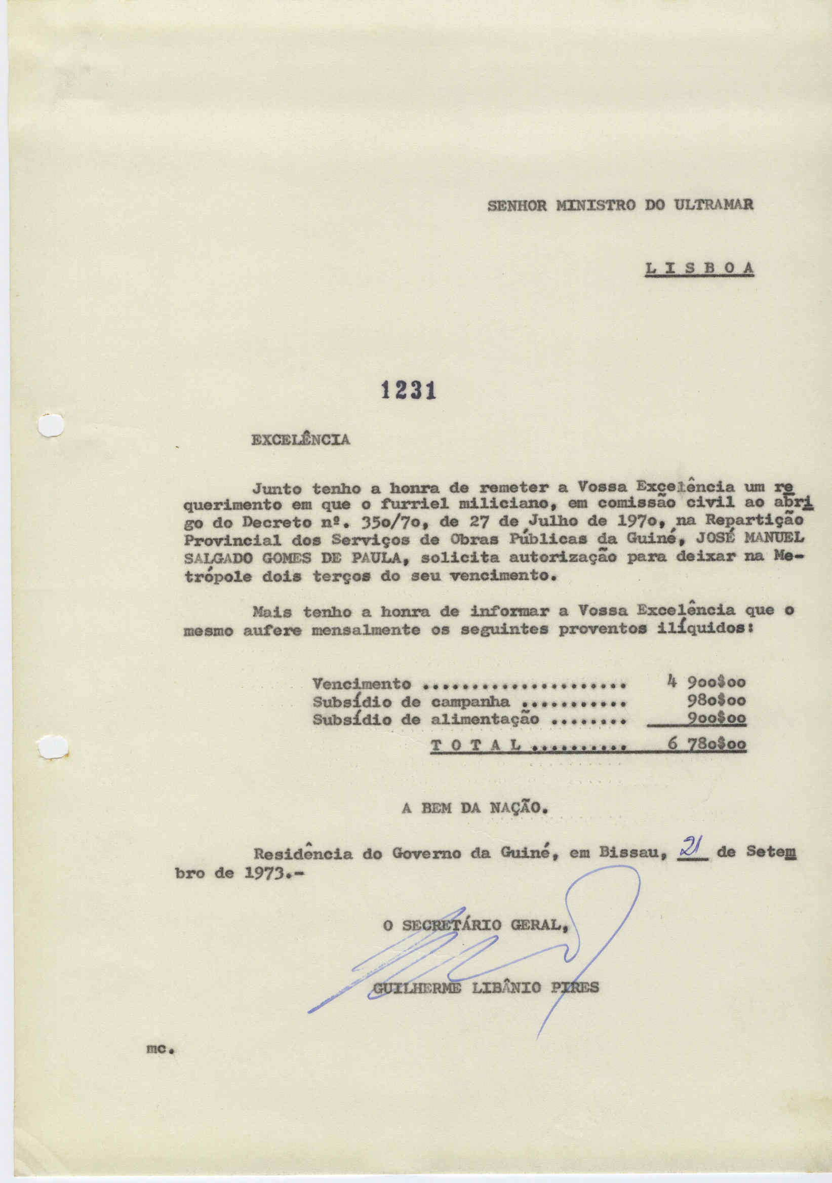 11279.001- pag.164