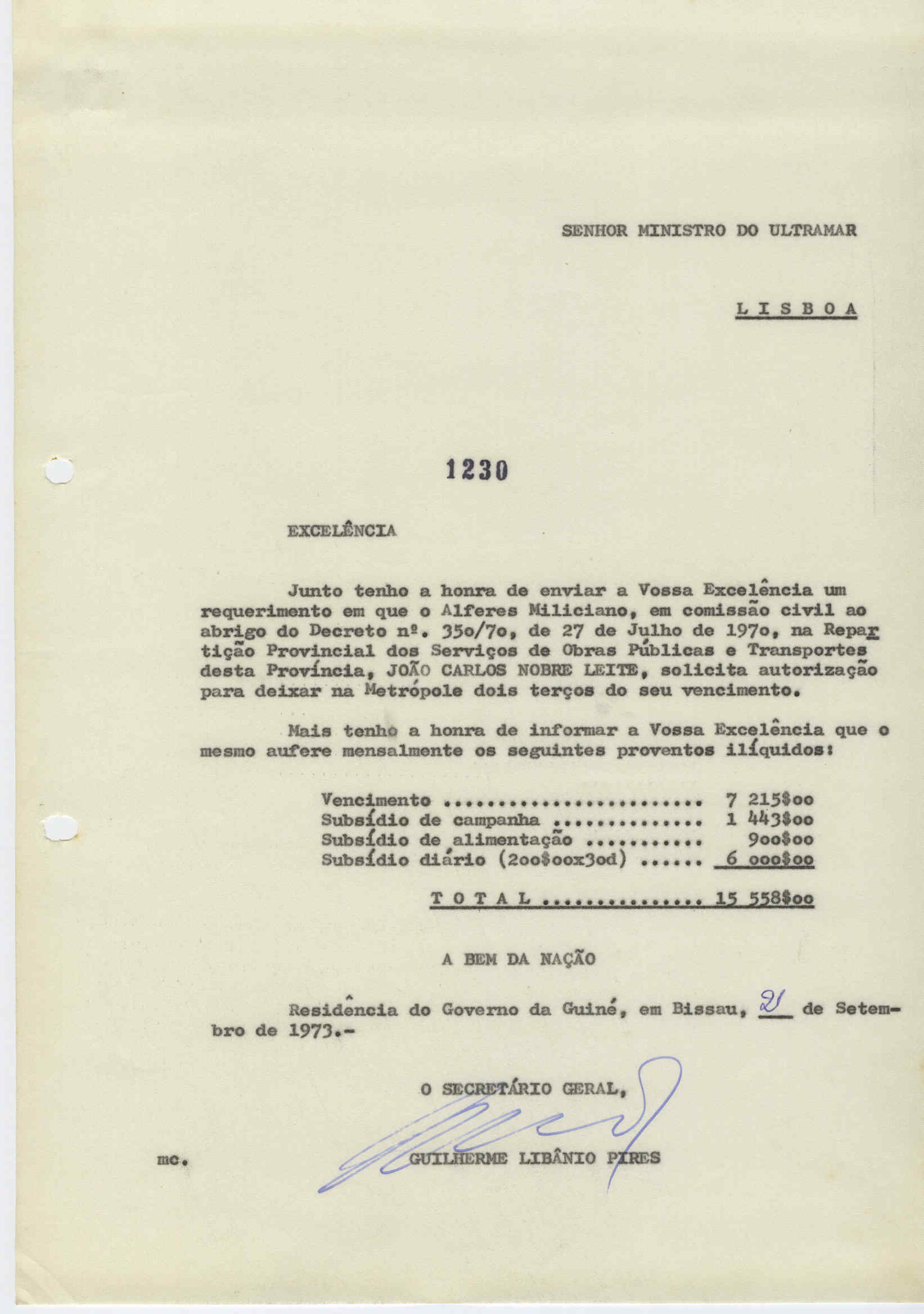 11279.001- pag.165