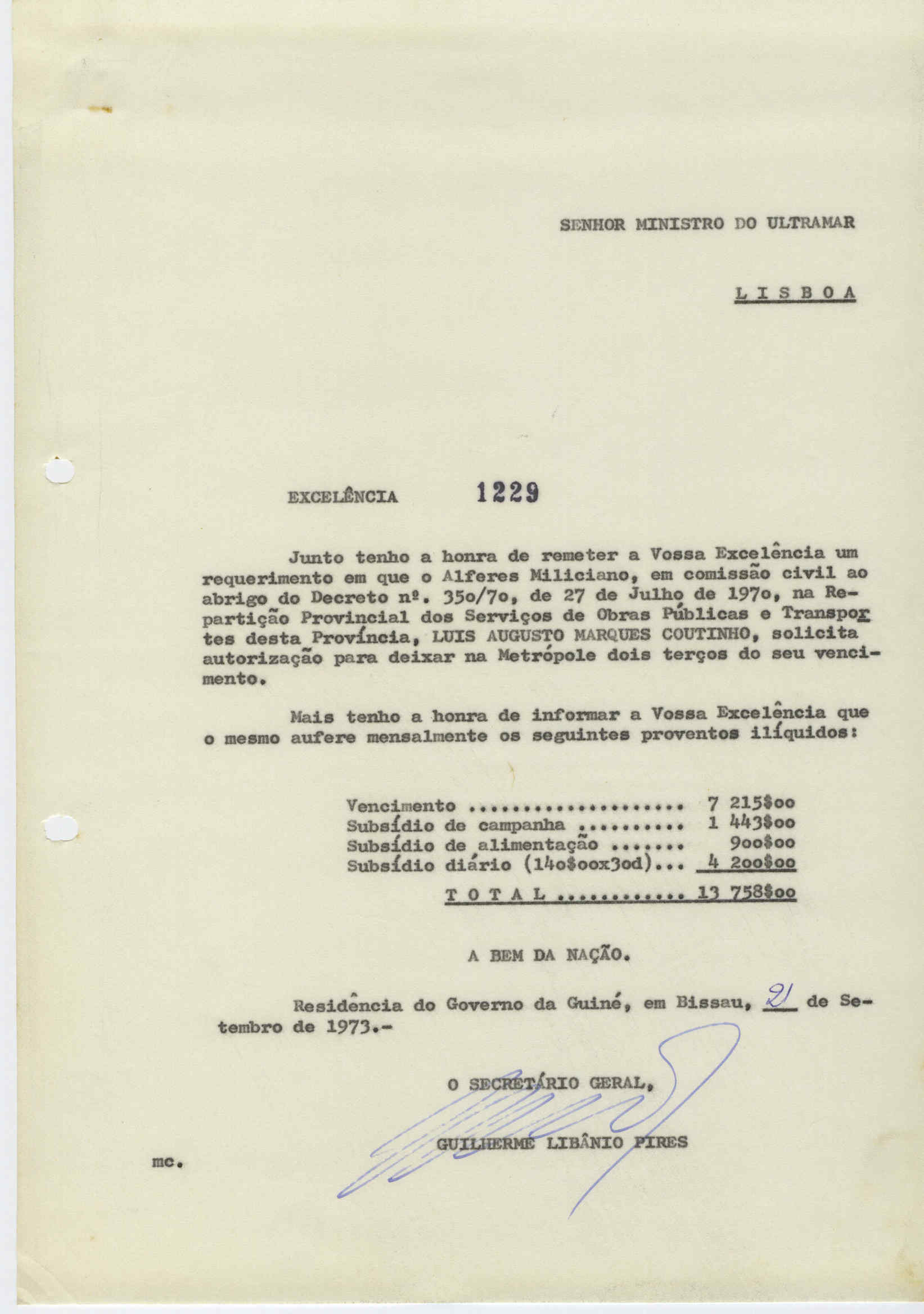 11279.001- pag.166