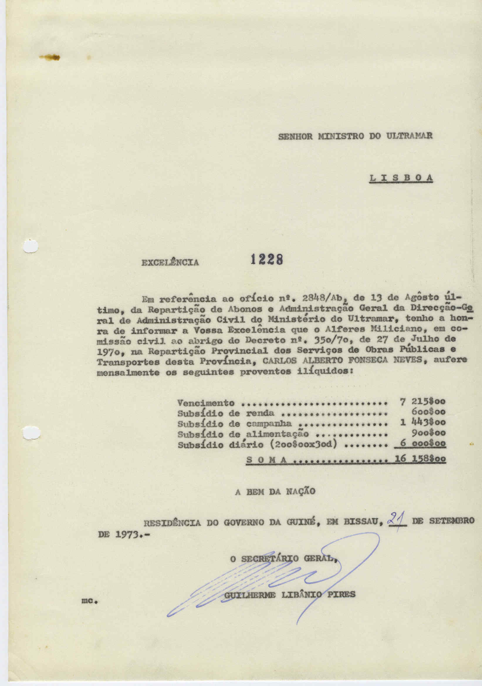11279.001- pag.167